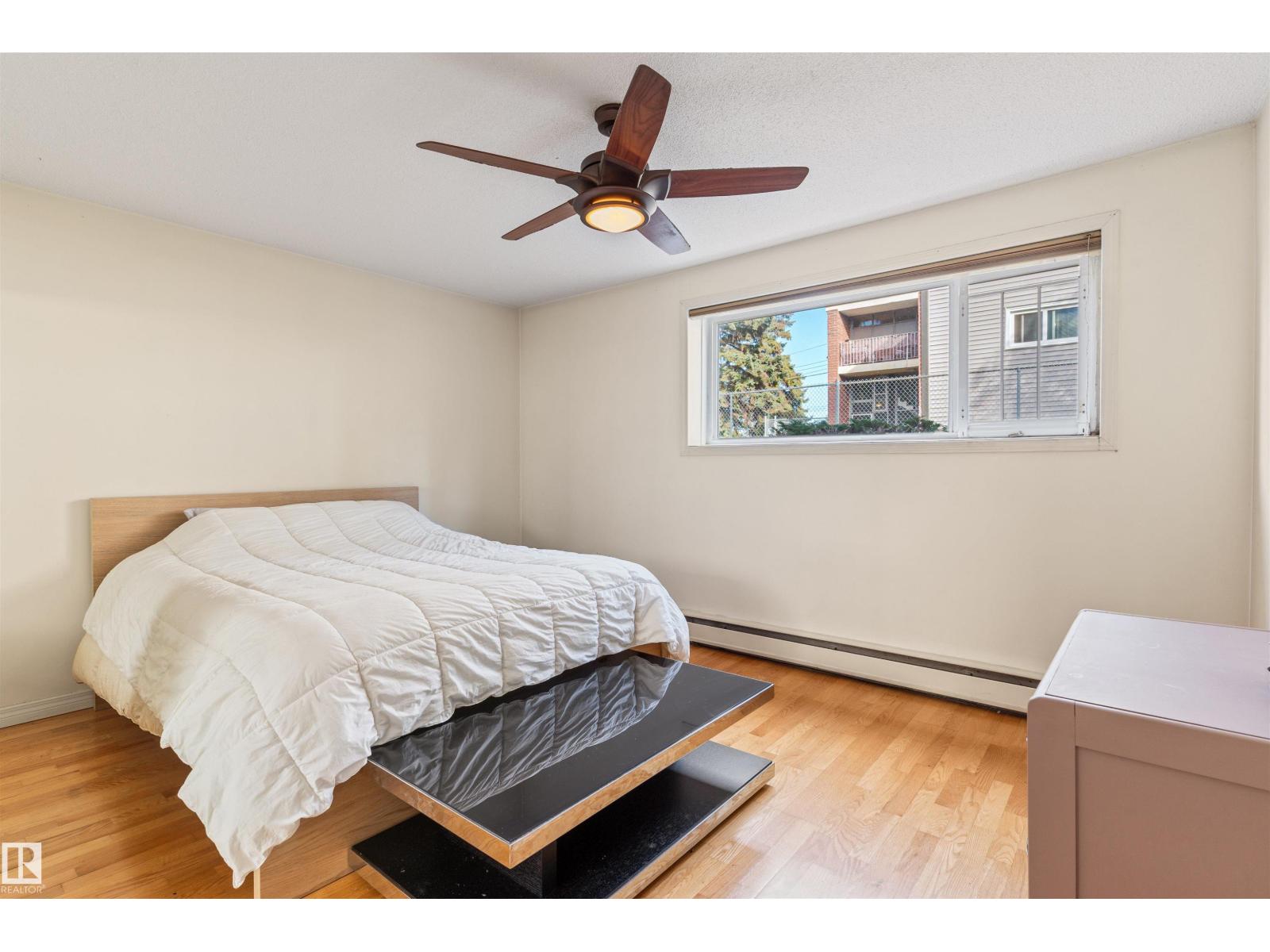 #104 7816 106 Av Nw, Edmonton, Alberta  T6A 1H5 - Photo 15 - E4460630