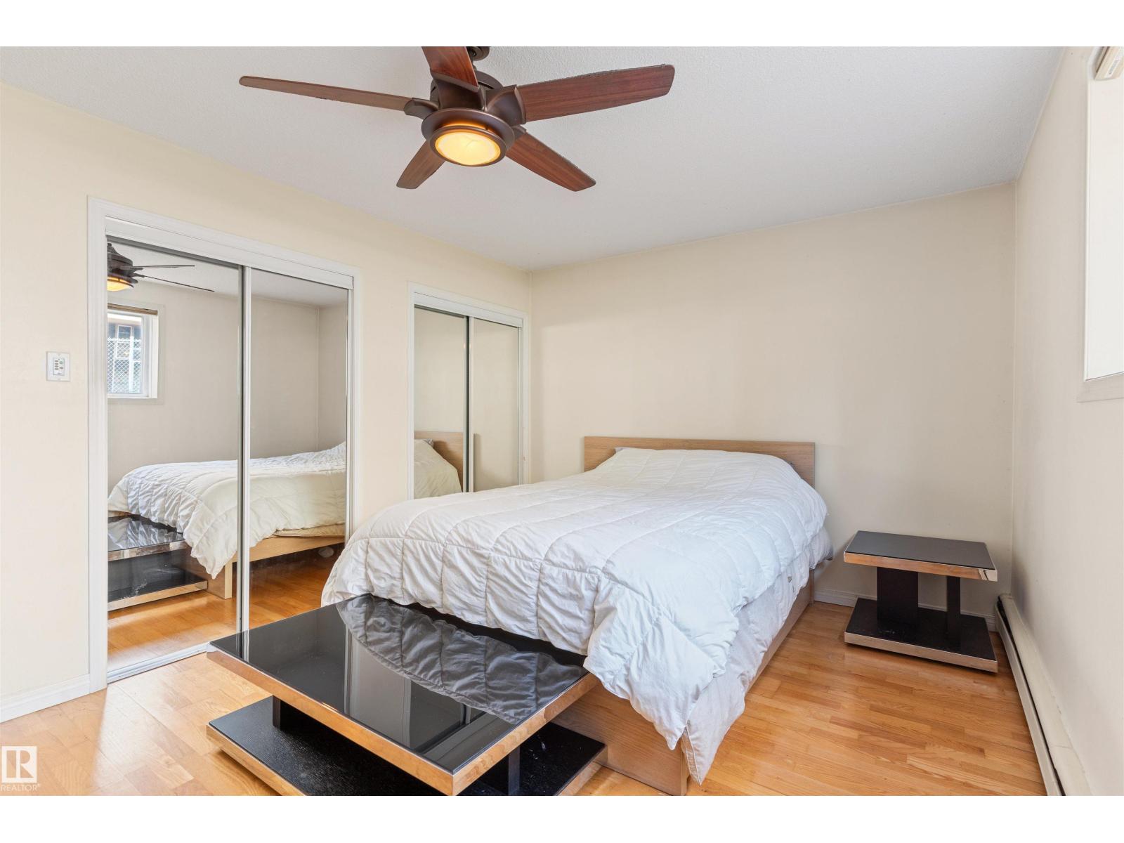 #104 7816 106 Av Nw, Edmonton, Alberta  T6A 1H5 - Photo 16 - E4460630