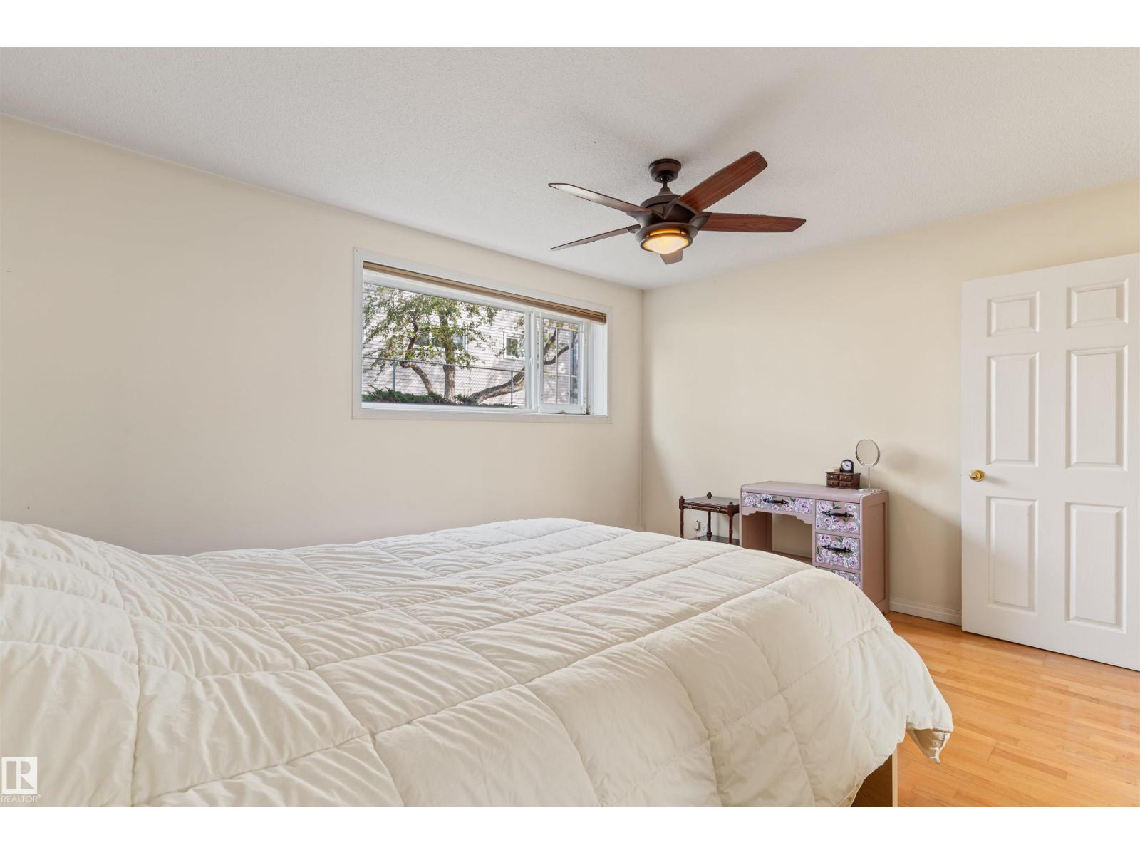 #104 7816 106 Av Nw, Edmonton, Alberta  T6A 1H5 - Photo 17 - E4460630