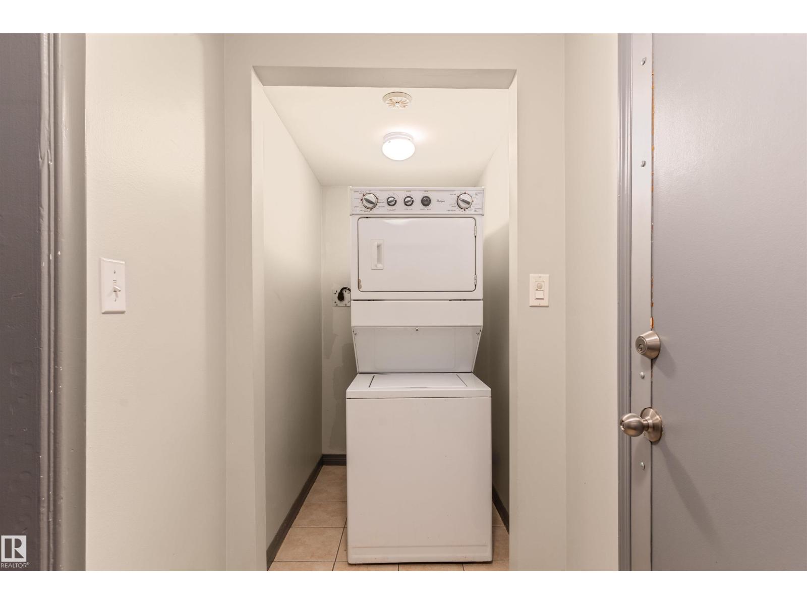 #104 7816 106 Av Nw, Edmonton, Alberta  T6A 1H5 - Photo 18 - E4460630