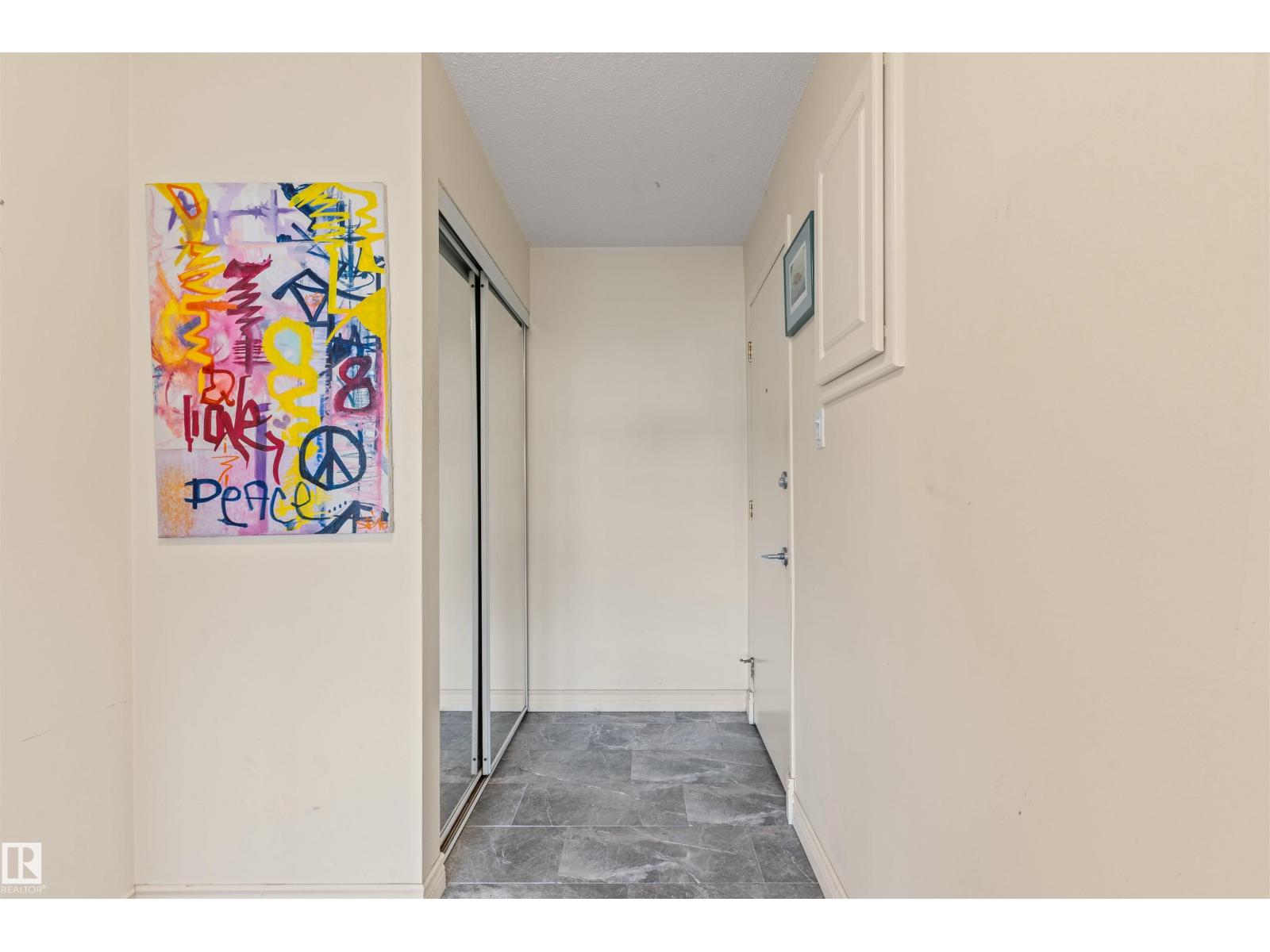 #104 7816 106 Av Nw, Edmonton, Alberta  T6A 1H5 - Photo 2 - E4460630
