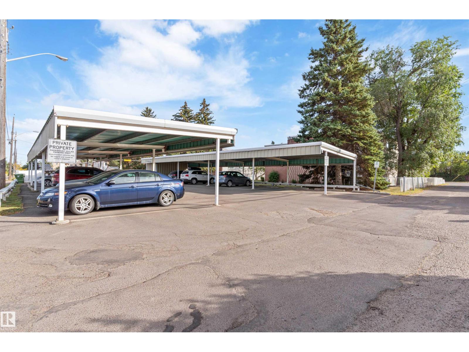 #104 7816 106 Av Nw, Edmonton, Alberta  T6A 1H5 - Photo 21 - E4460630