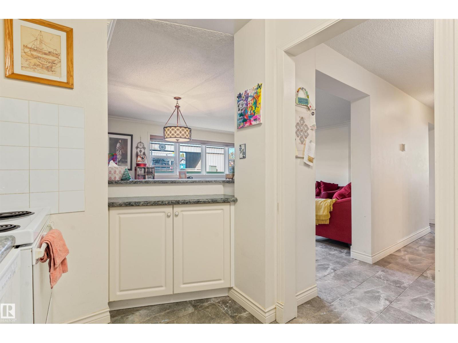 #104 7816 106 Av Nw, Edmonton, Alberta  T6A 1H5 - Photo 6 - E4460630