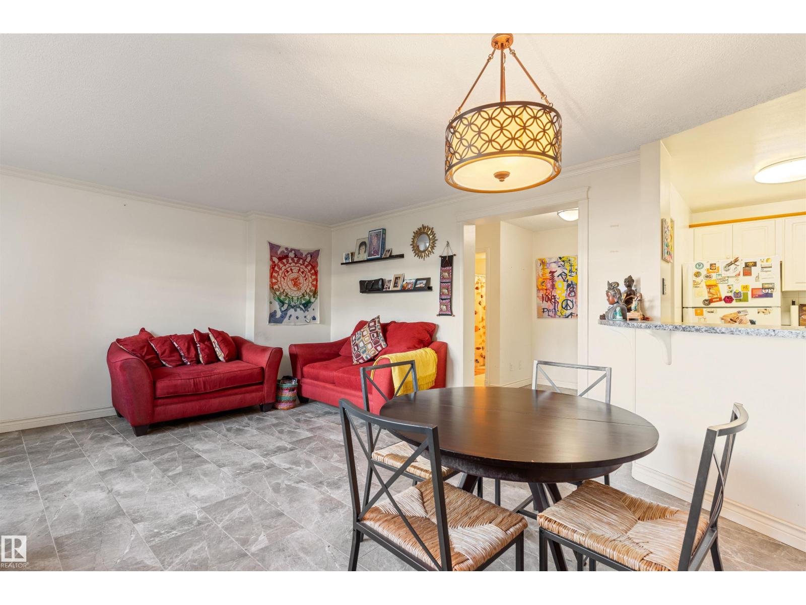 #104 7816 106 Av Nw, Edmonton, Alberta  T6A 1H5 - Photo 9 - E4460630