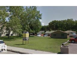 12149 54 ST NW Newton