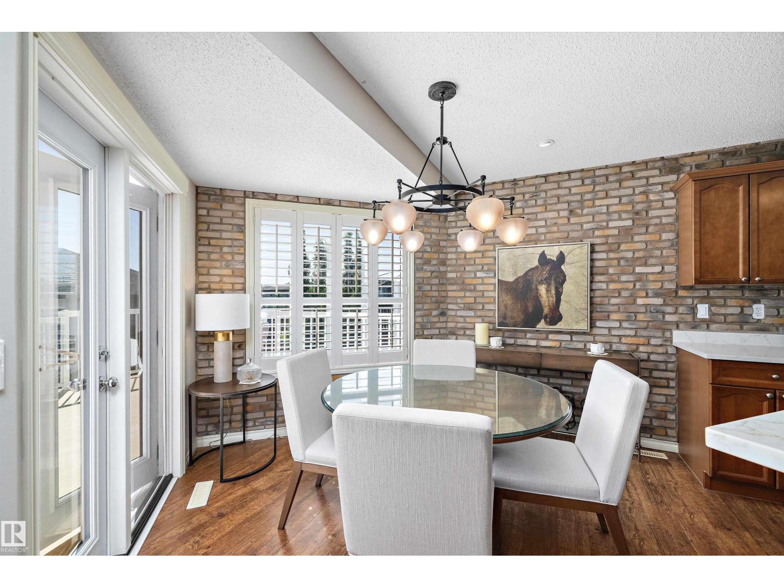 68 Greystone Cr, Spruce Grove, Alberta  T7X 0A7 - Photo 10 - E4460632