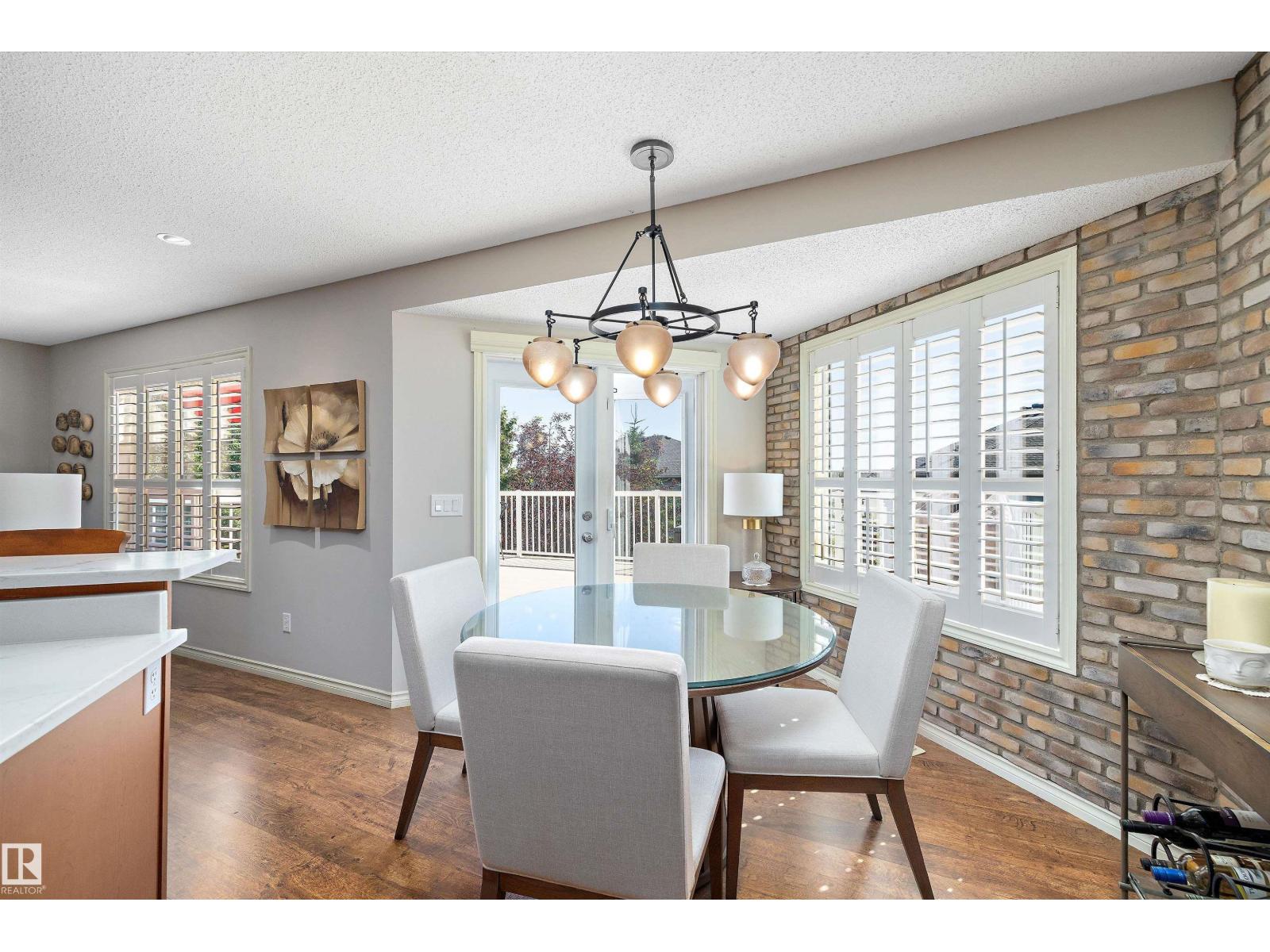 68 Greystone Cr, Spruce Grove, Alberta  T7X 0A7 - Photo 11 - E4460632