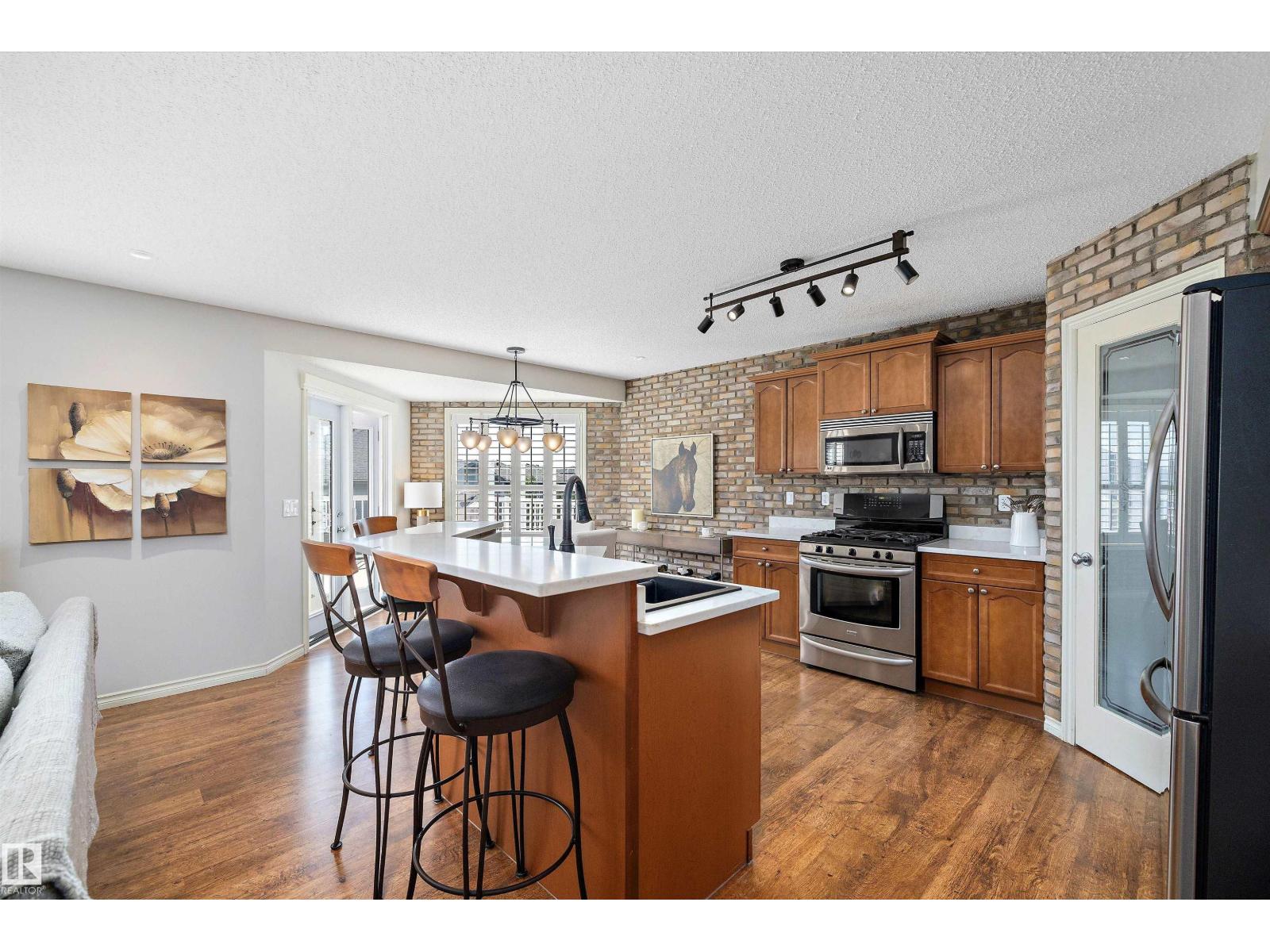 68 Greystone Cr, Spruce Grove, Alberta  T7X 0A7 - Photo 14 - E4460632