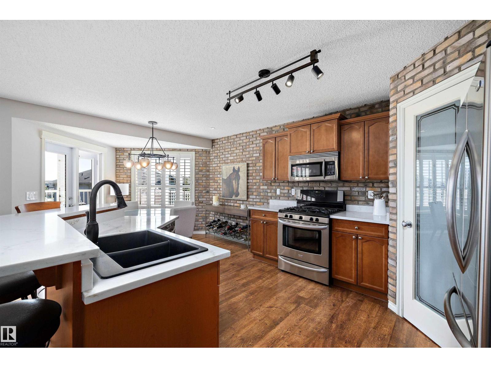 68 Greystone Cr, Spruce Grove, Alberta  T7X 0A7 - Photo 15 - E4460632