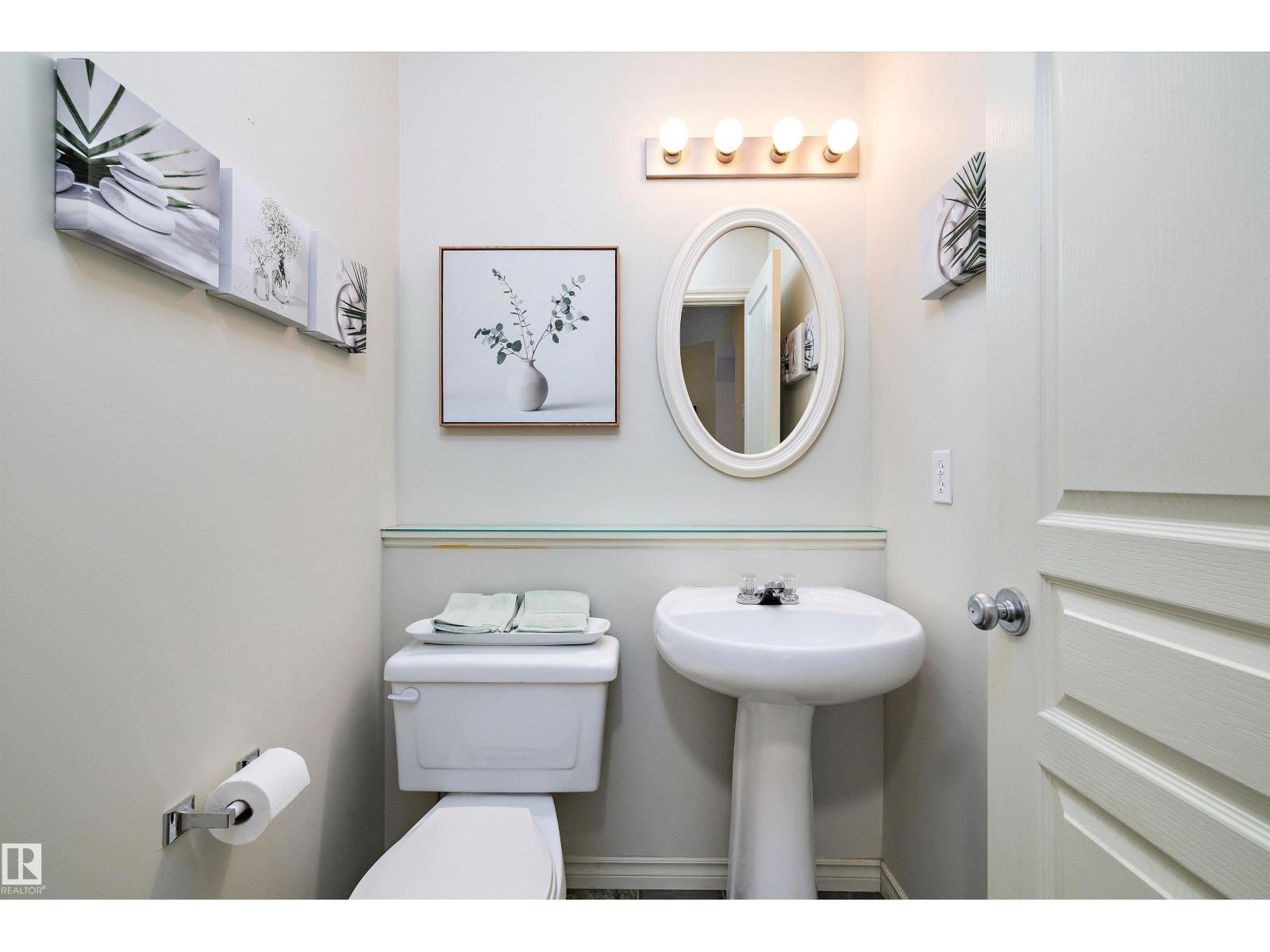 68 Greystone Cr, Spruce Grove, Alberta  T7X 0A7 - Photo 18 - E4460632