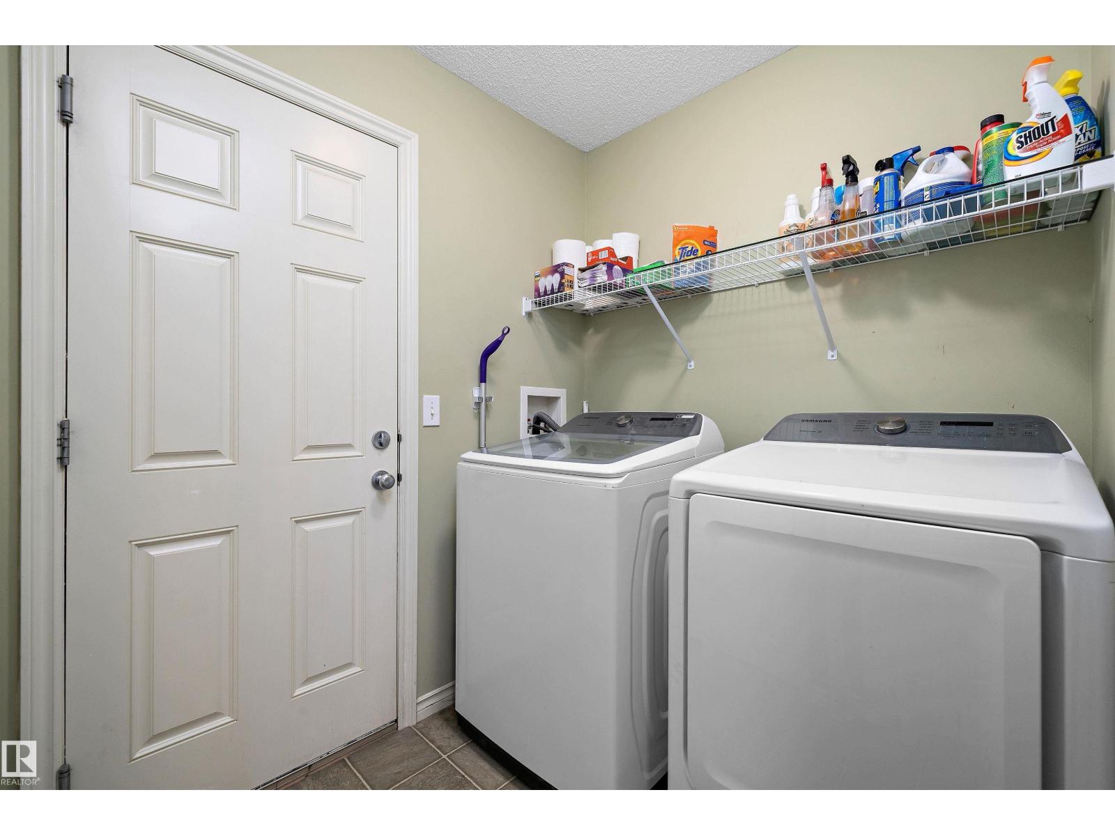 68 Greystone Cr, Spruce Grove, Alberta  T7X 0A7 - Photo 19 - E4460632