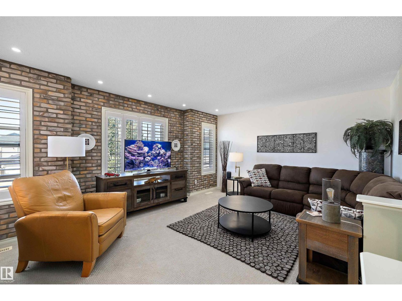 68 Greystone Cr, Spruce Grove, Alberta  T7X 0A7 - Photo 20 - E4460632