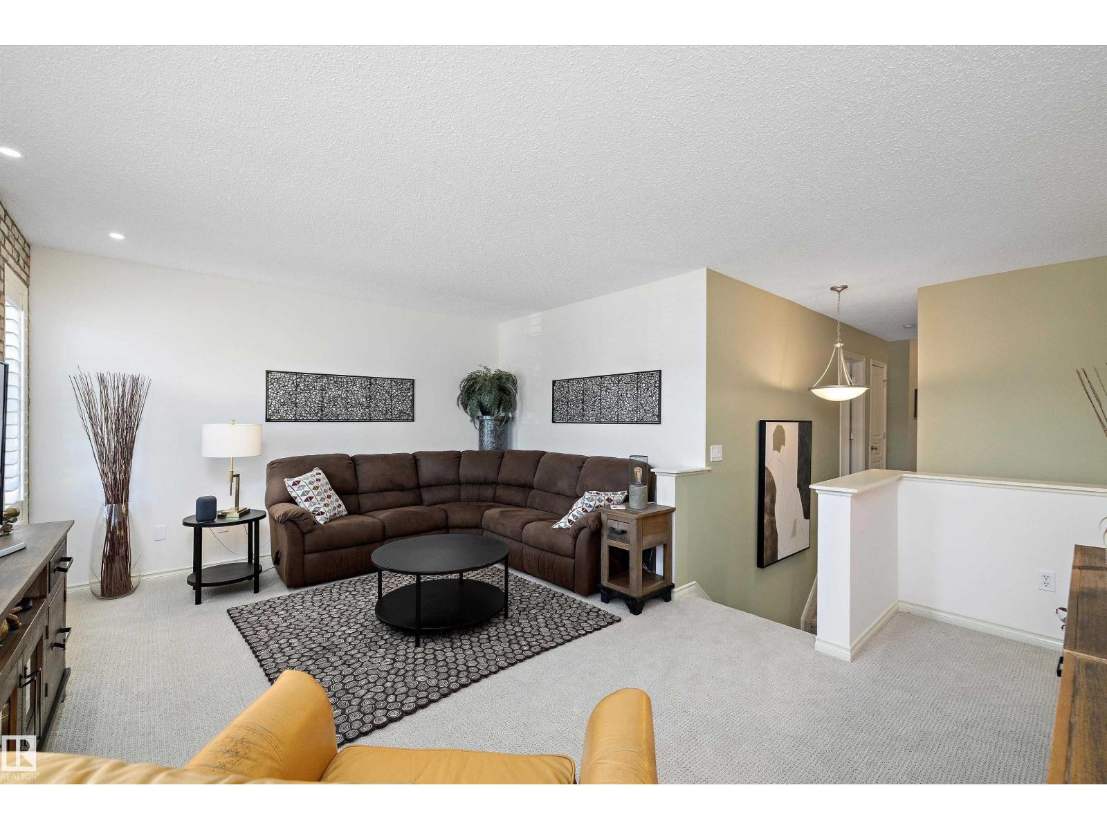 68 Greystone Cr, Spruce Grove, Alberta  T7X 0A7 - Photo 21 - E4460632