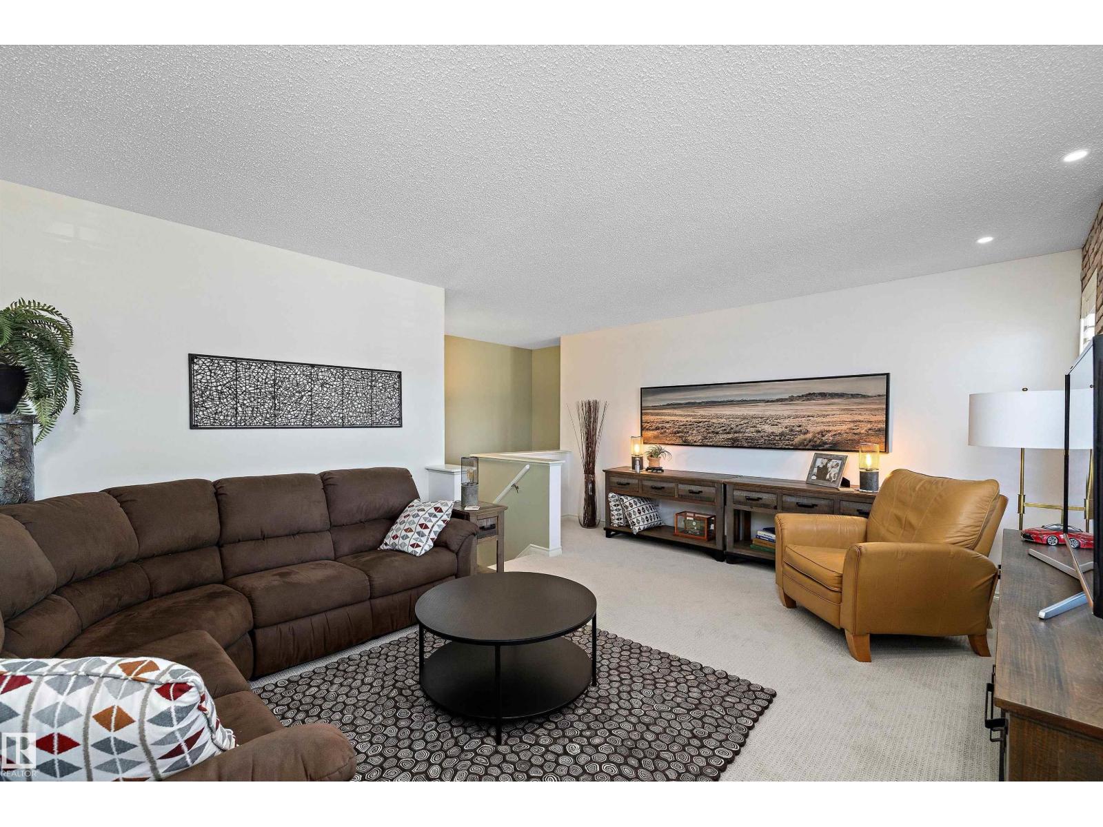 68 Greystone Cr, Spruce Grove, Alberta  T7X 0A7 - Photo 22 - E4460632