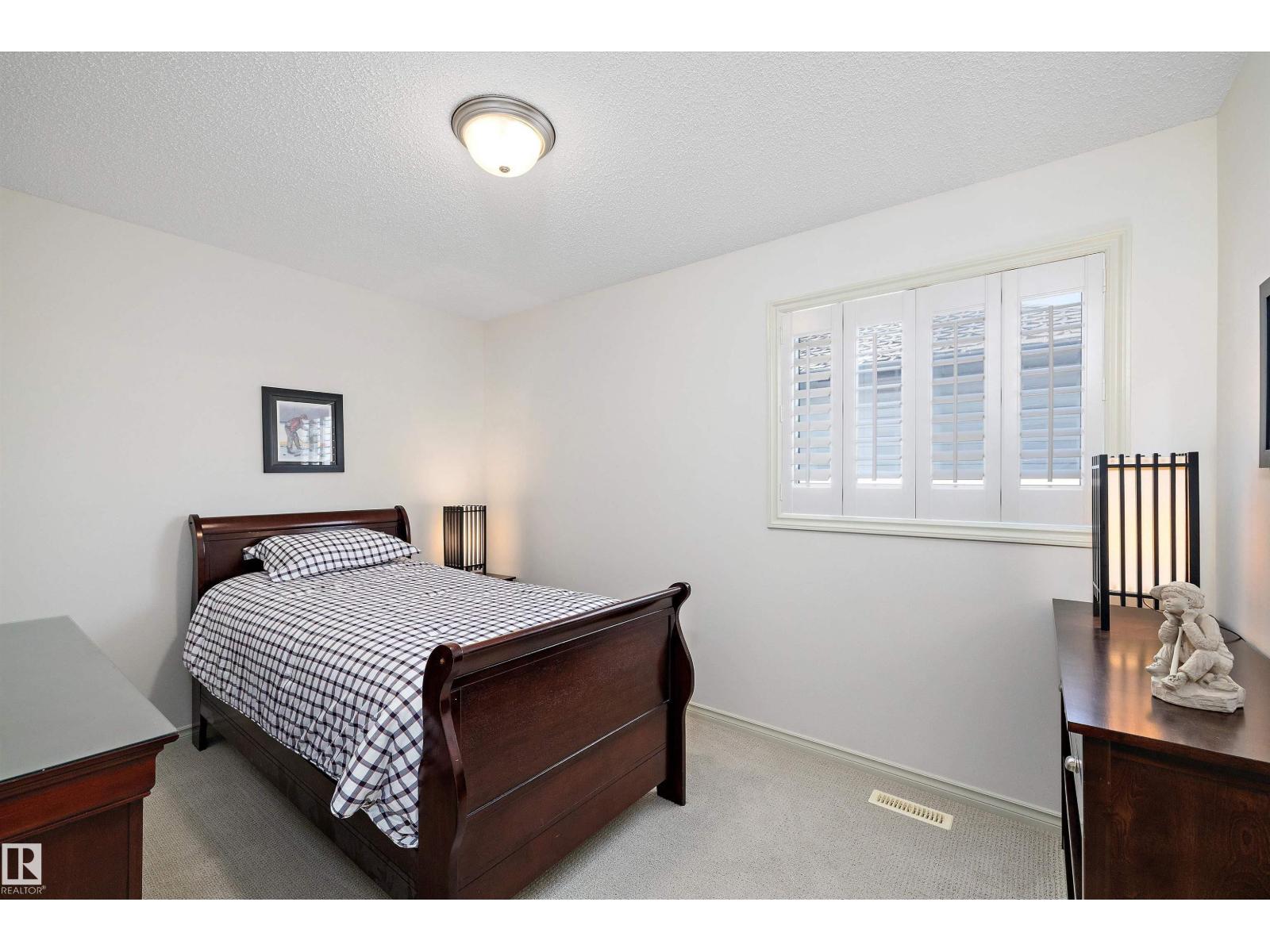 68 Greystone Cr, Spruce Grove, Alberta  T7X 0A7 - Photo 23 - E4460632