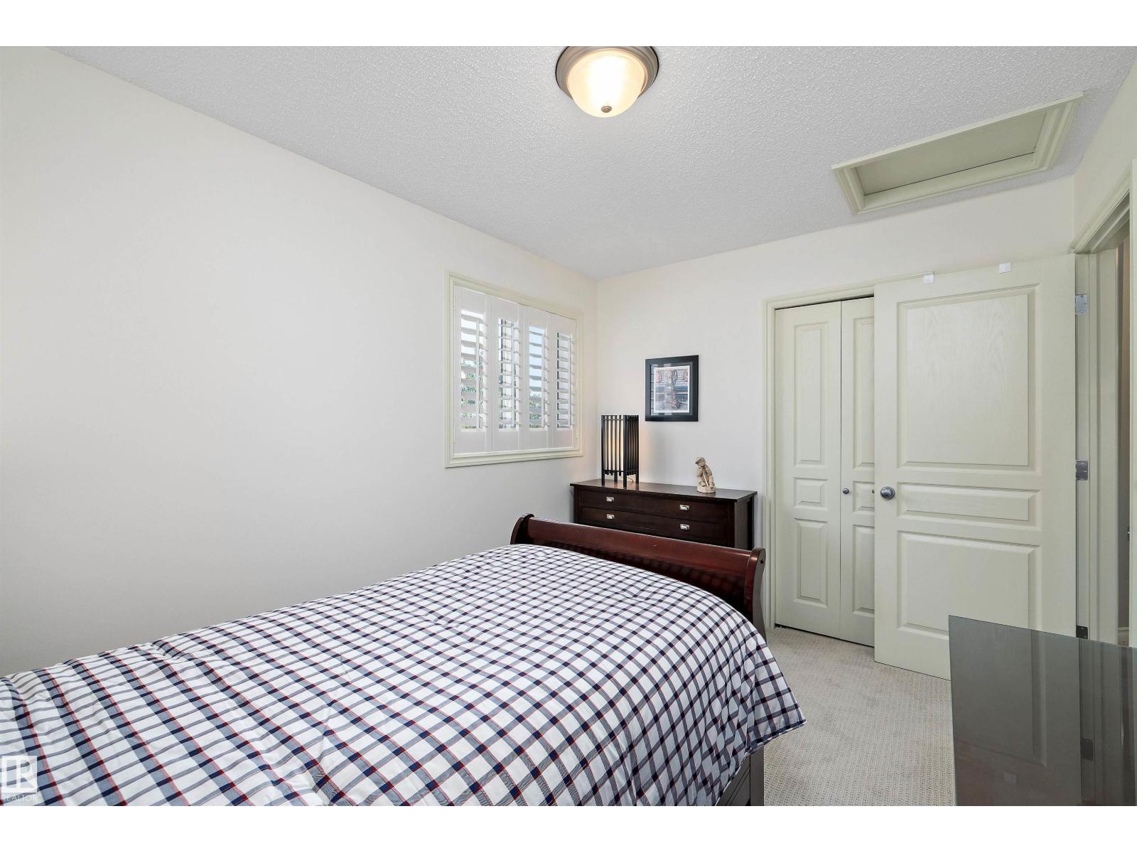 68 Greystone Cr, Spruce Grove, Alberta  T7X 0A7 - Photo 24 - E4460632