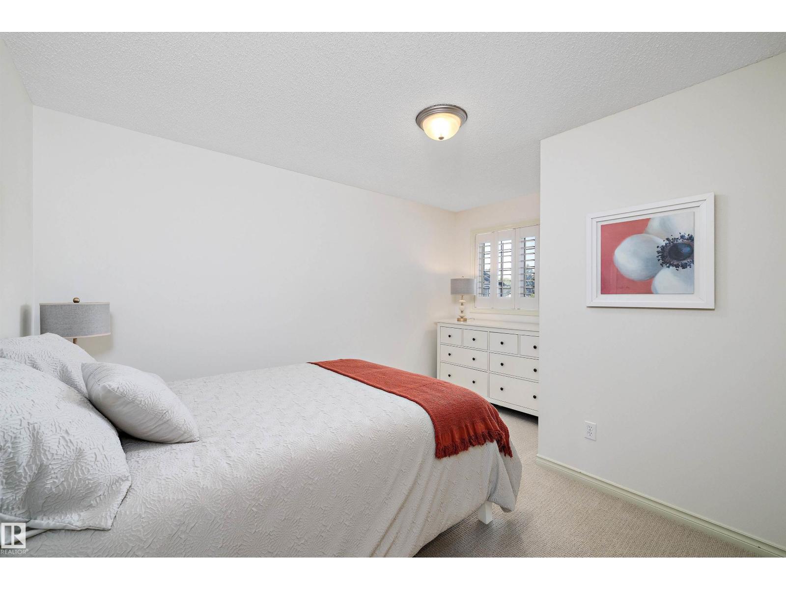 68 Greystone Cr, Spruce Grove, Alberta  T7X 0A7 - Photo 25 - E4460632