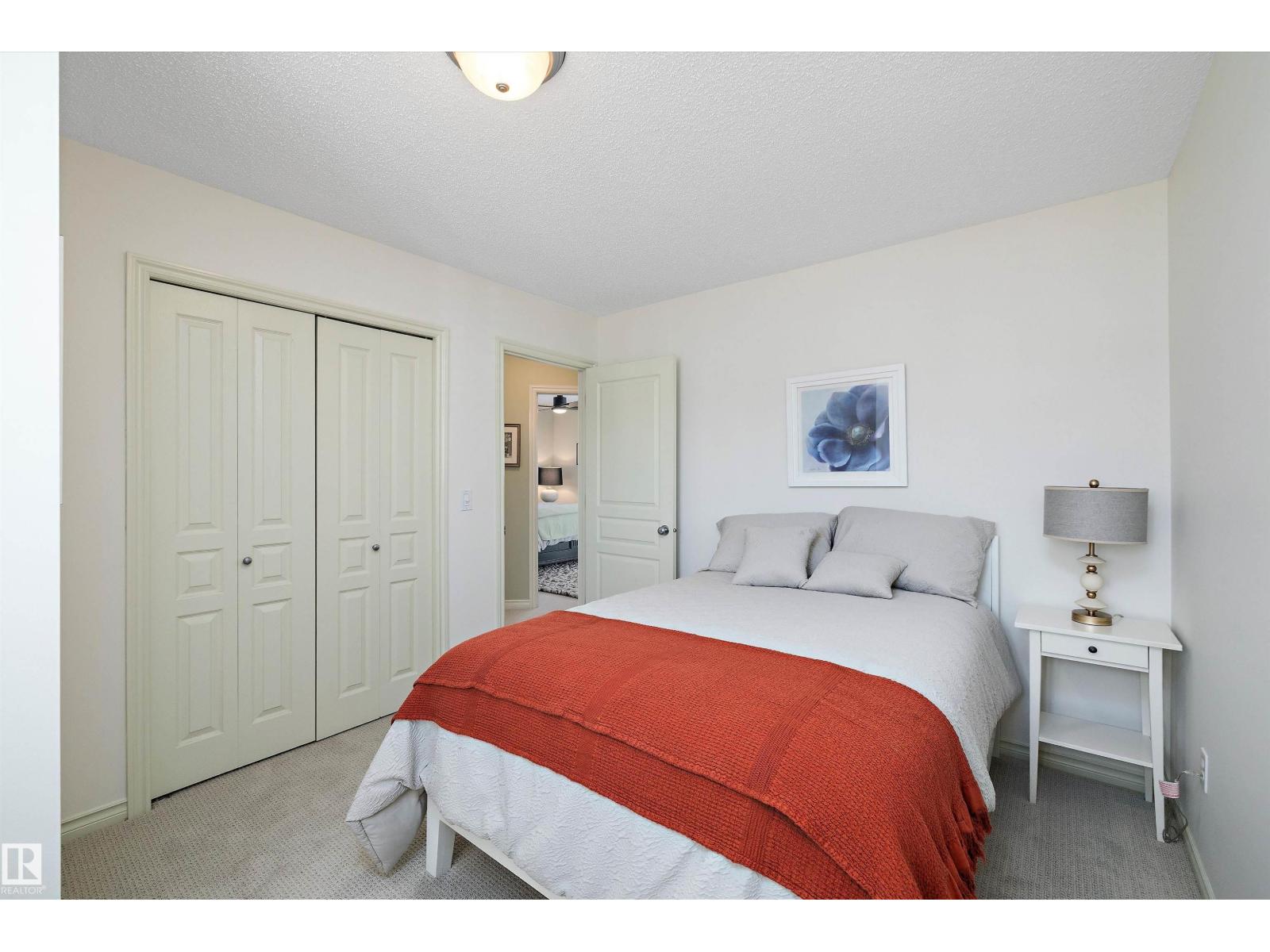 68 Greystone Cr, Spruce Grove, Alberta  T7X 0A7 - Photo 26 - E4460632