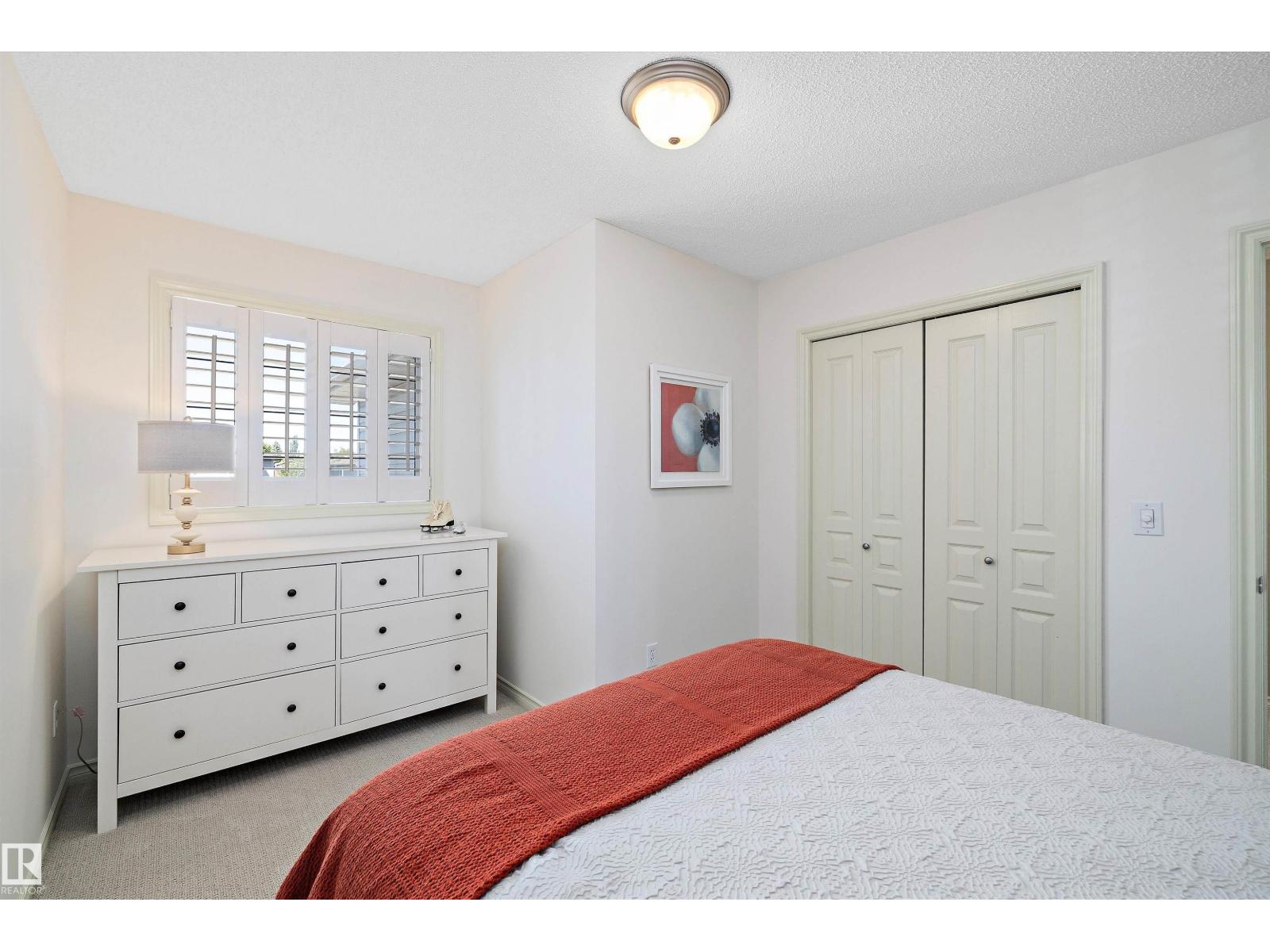 68 Greystone Cr, Spruce Grove, Alberta  T7X 0A7 - Photo 27 - E4460632