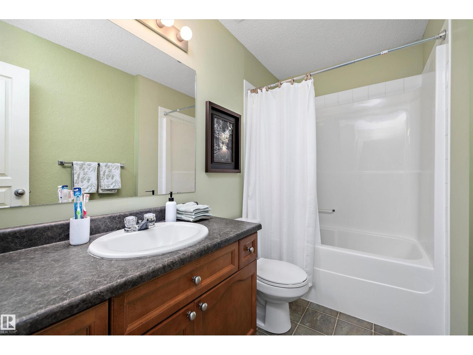 68 Greystone Cr, Spruce Grove, Alberta  T7X 0A7 - Photo 28 - E4460632