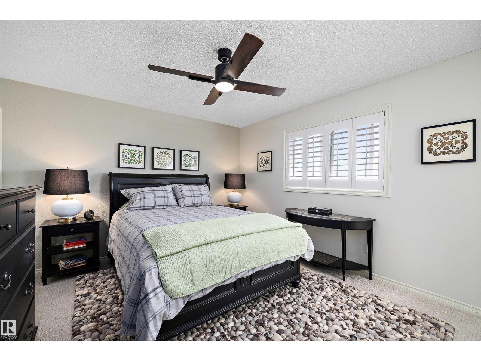 68 Greystone Cr, Spruce Grove, Alberta  T7X 0A7 - Photo 29 - E4460632