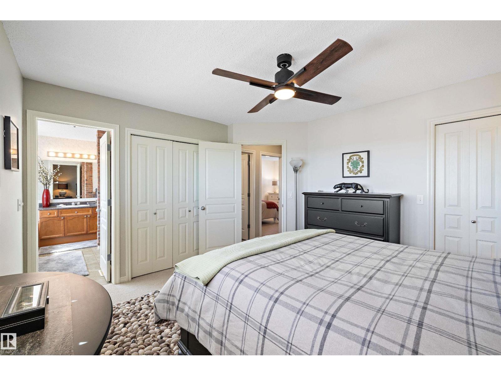 68 Greystone Cr, Spruce Grove, Alberta  T7X 0A7 - Photo 31 - E4460632