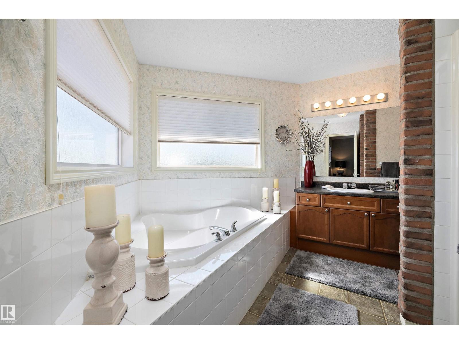 68 Greystone Cr, Spruce Grove, Alberta  T7X 0A7 - Photo 32 - E4460632