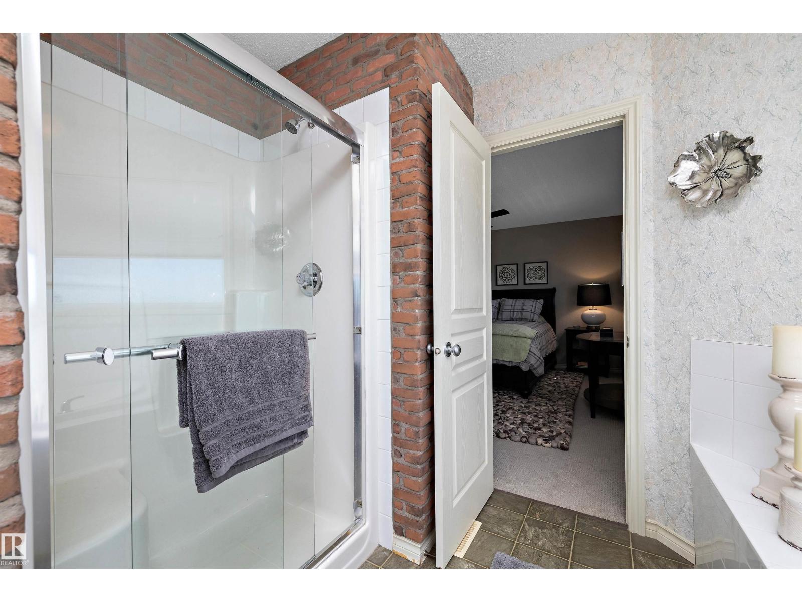 68 Greystone Cr, Spruce Grove, Alberta  T7X 0A7 - Photo 34 - E4460632