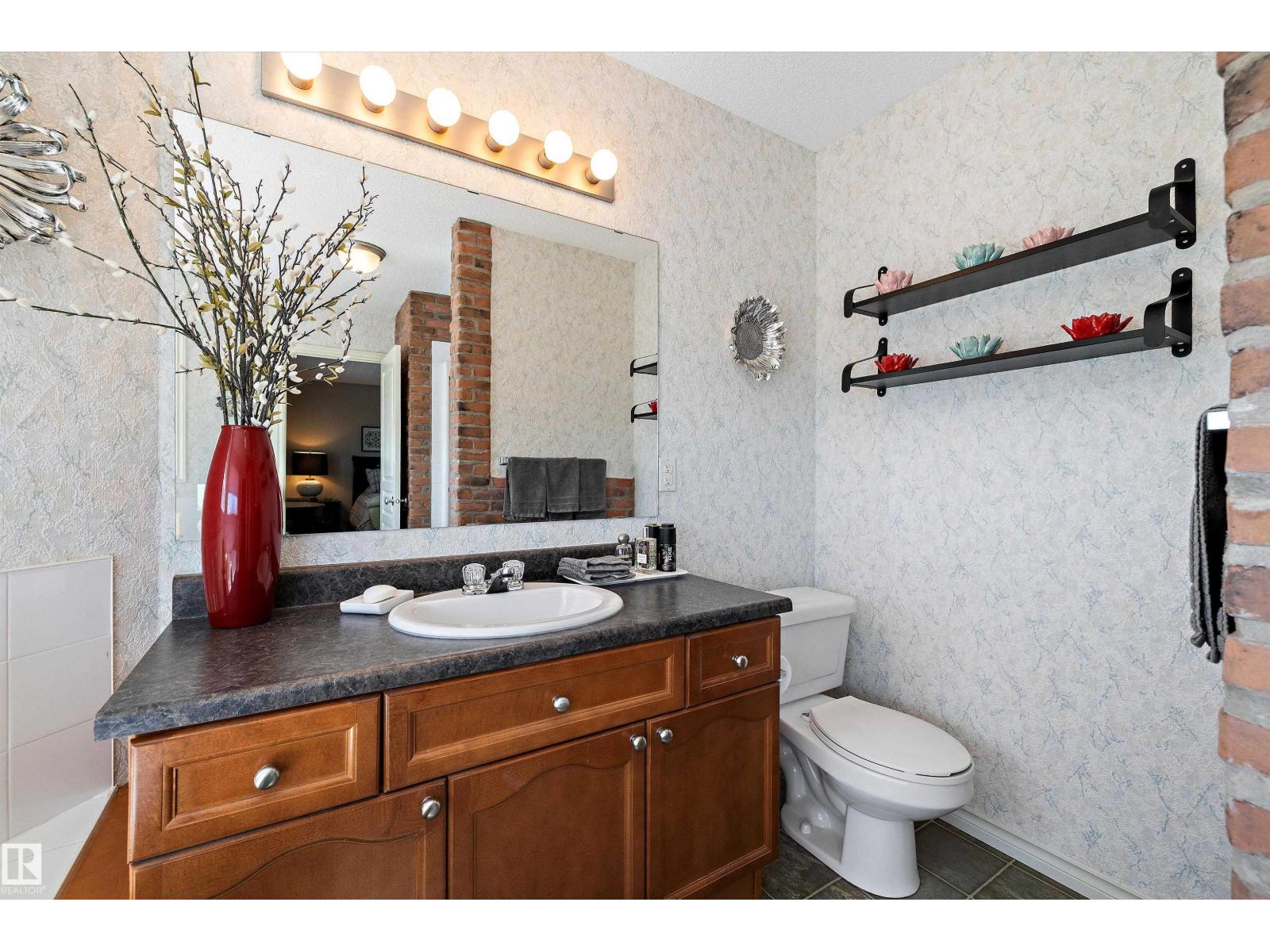 68 Greystone Cr, Spruce Grove, Alberta  T7X 0A7 - Photo 35 - E4460632