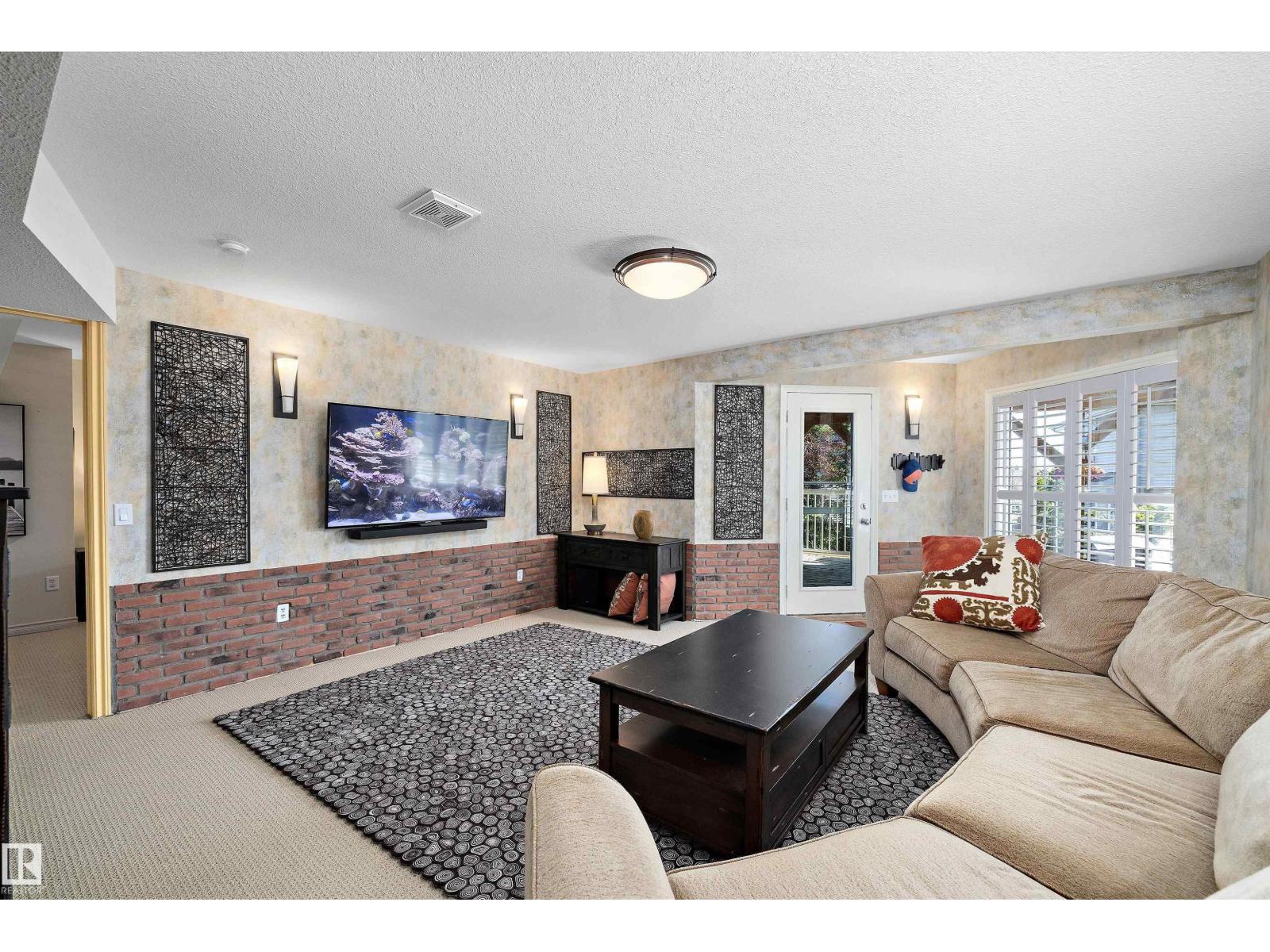 68 Greystone Cr, Spruce Grove, Alberta  T7X 0A7 - Photo 37 - E4460632