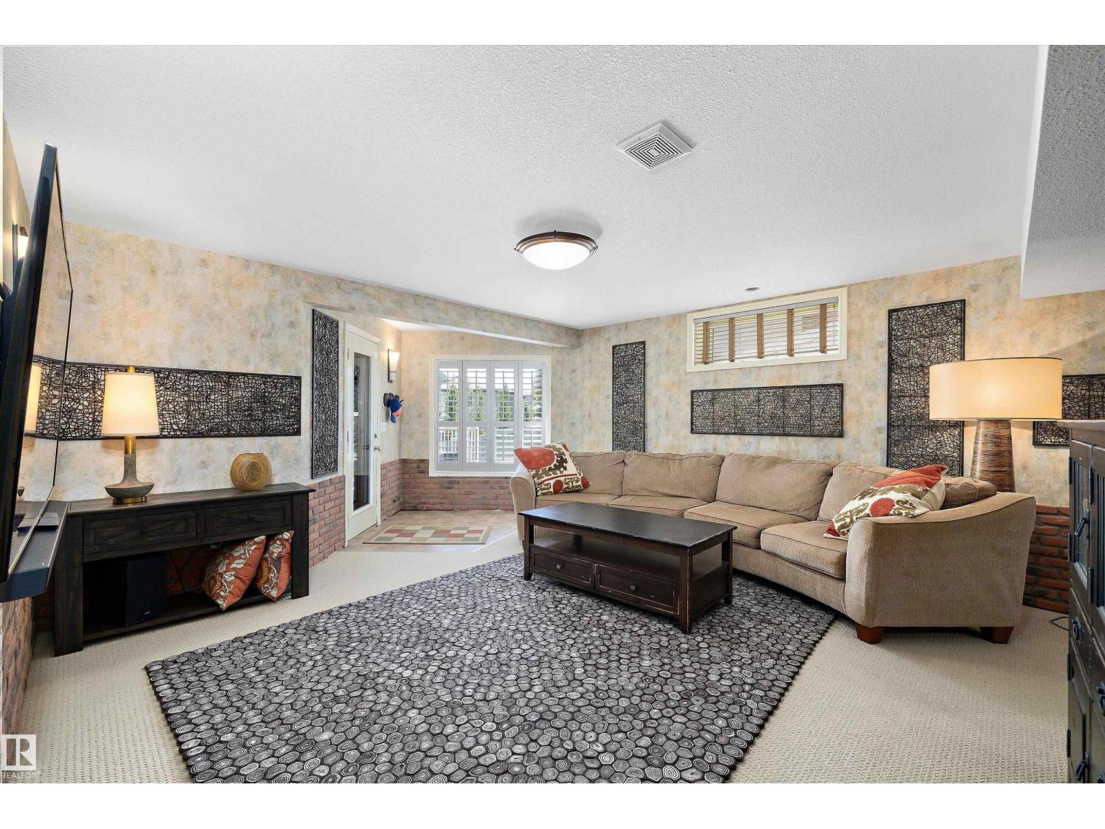 68 Greystone Cr, Spruce Grove, Alberta  T7X 0A7 - Photo 38 - E4460632