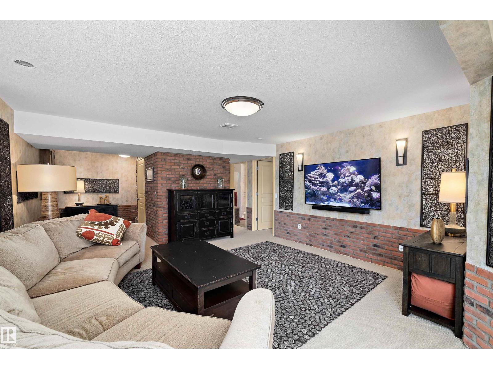 68 Greystone Cr, Spruce Grove, Alberta  T7X 0A7 - Photo 39 - E4460632