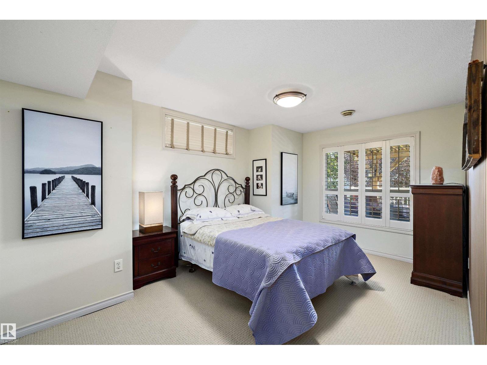 68 Greystone Cr, Spruce Grove, Alberta  T7X 0A7 - Photo 40 - E4460632