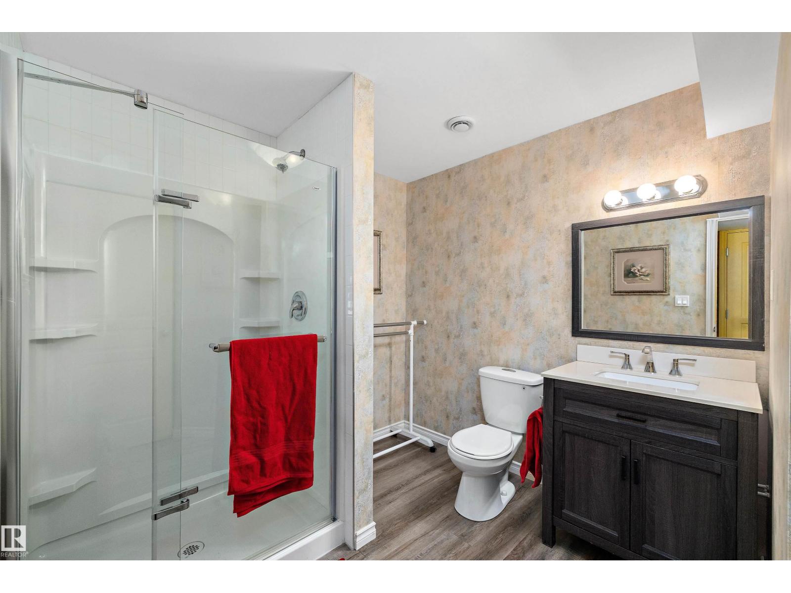 68 Greystone Cr, Spruce Grove, Alberta  T7X 0A7 - Photo 42 - E4460632