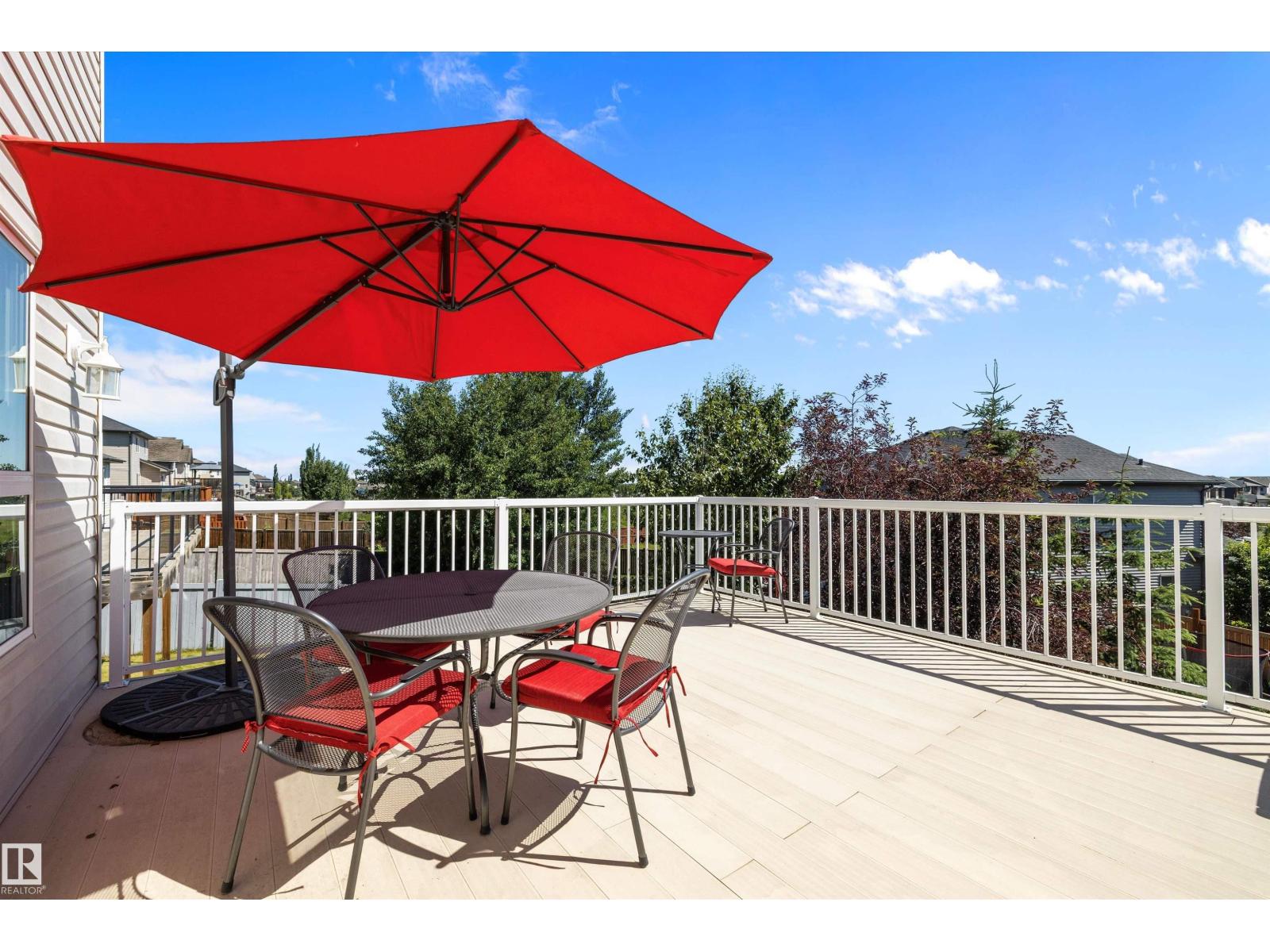 68 Greystone Cr, Spruce Grove, Alberta  T7X 0A7 - Photo 43 - E4460632