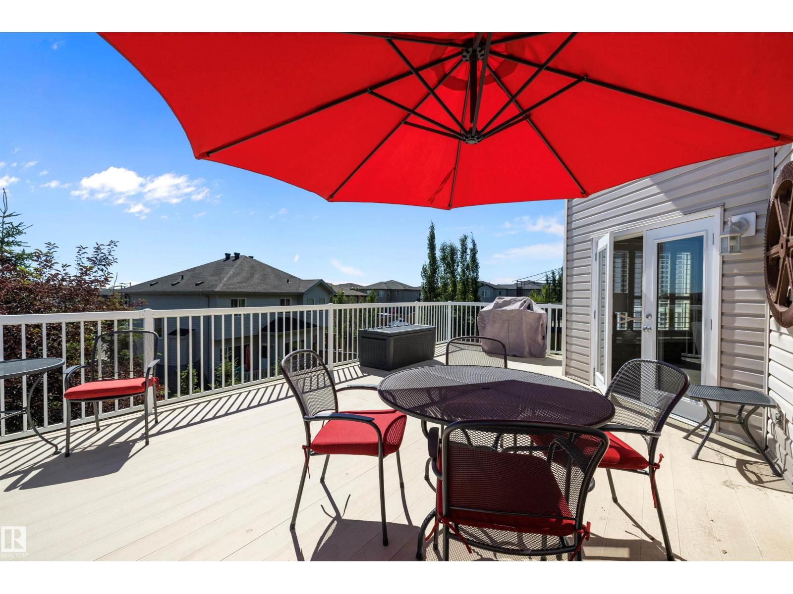 68 Greystone Cr, Spruce Grove, Alberta  T7X 0A7 - Photo 44 - E4460632