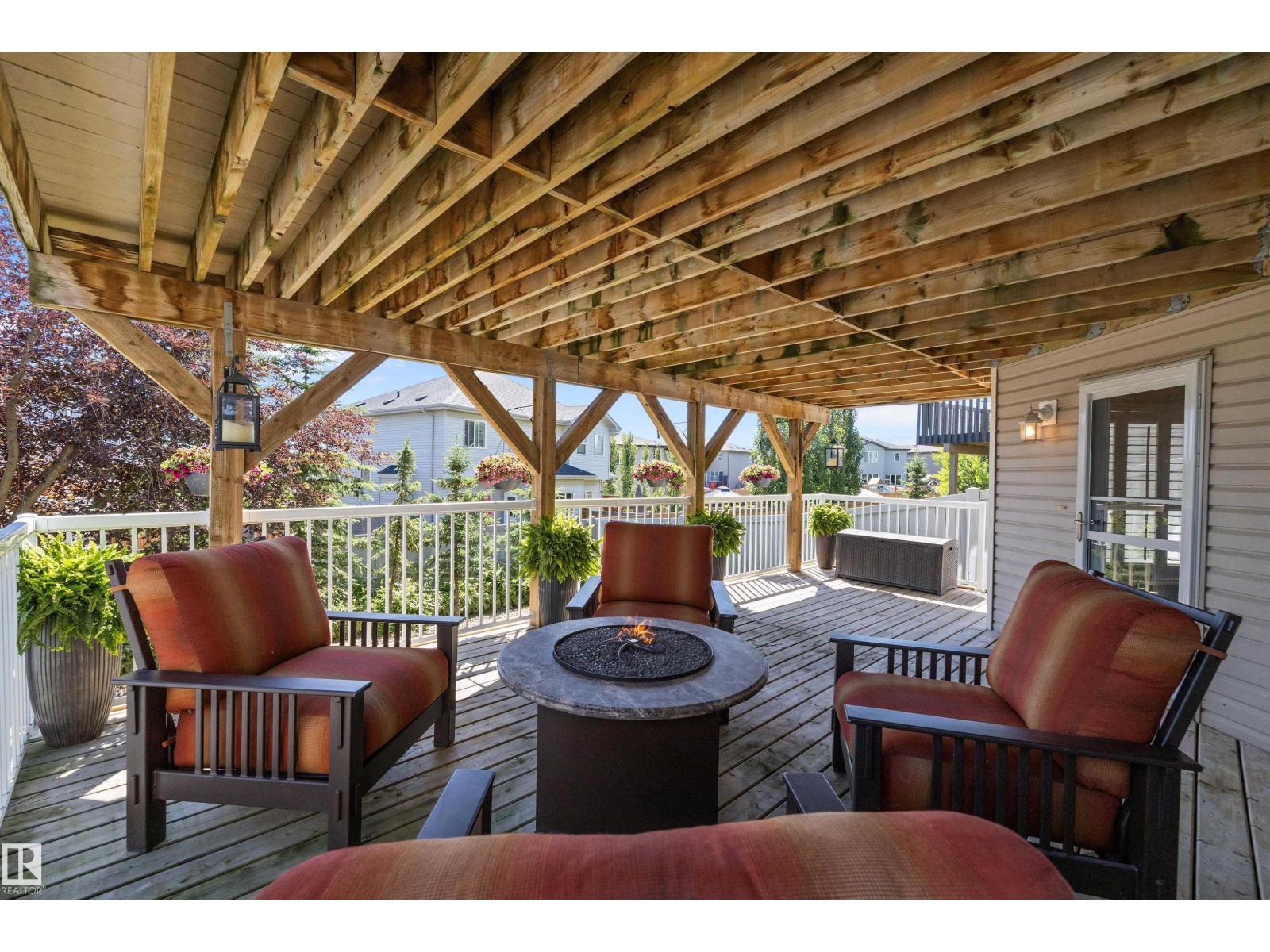 68 Greystone Cr, Spruce Grove, Alberta  T7X 0A7 - Photo 48 - E4460632