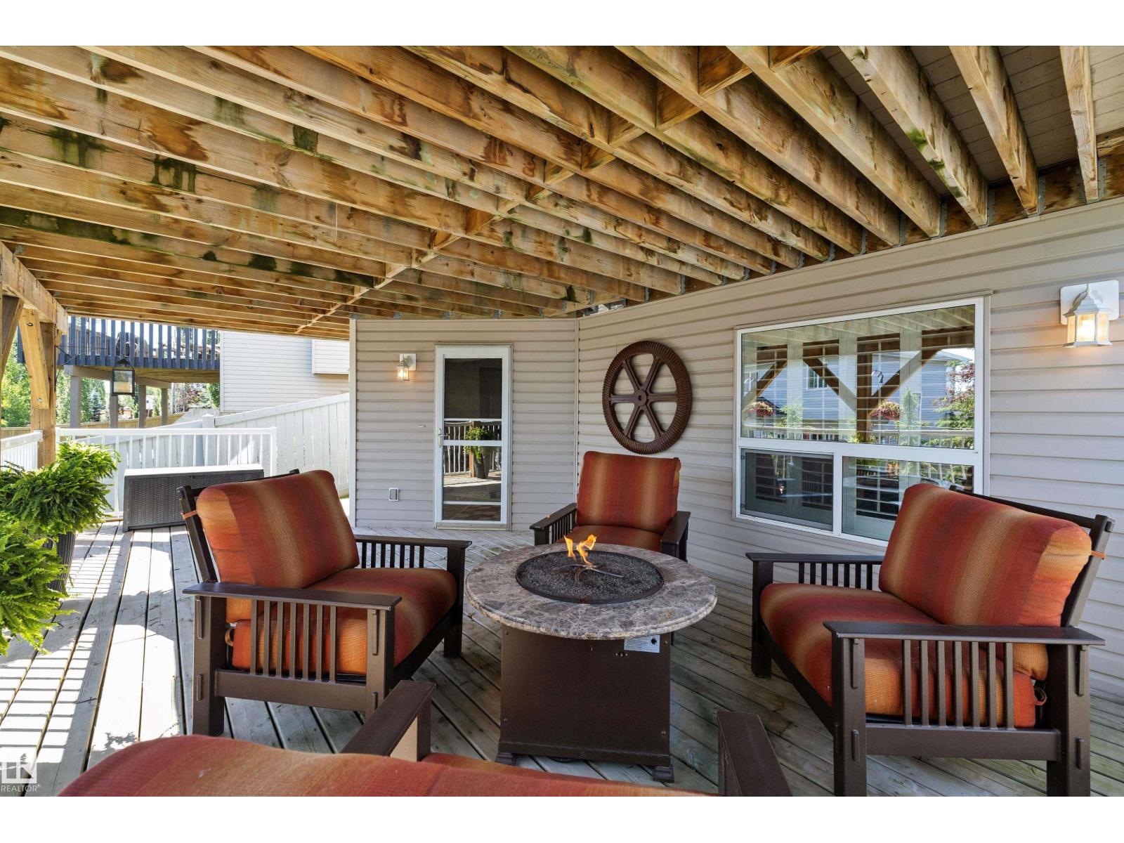 68 Greystone Cr, Spruce Grove, Alberta  T7X 0A7 - Photo 49 - E4460632