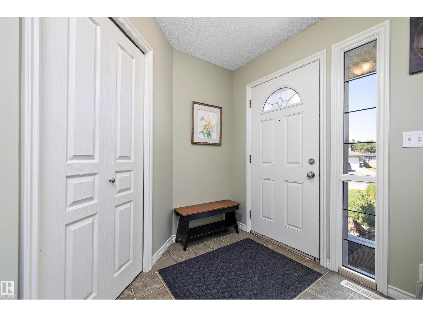 68 Greystone Cr, Spruce Grove, Alberta  T7X 0A7 - Photo 5 - E4460632