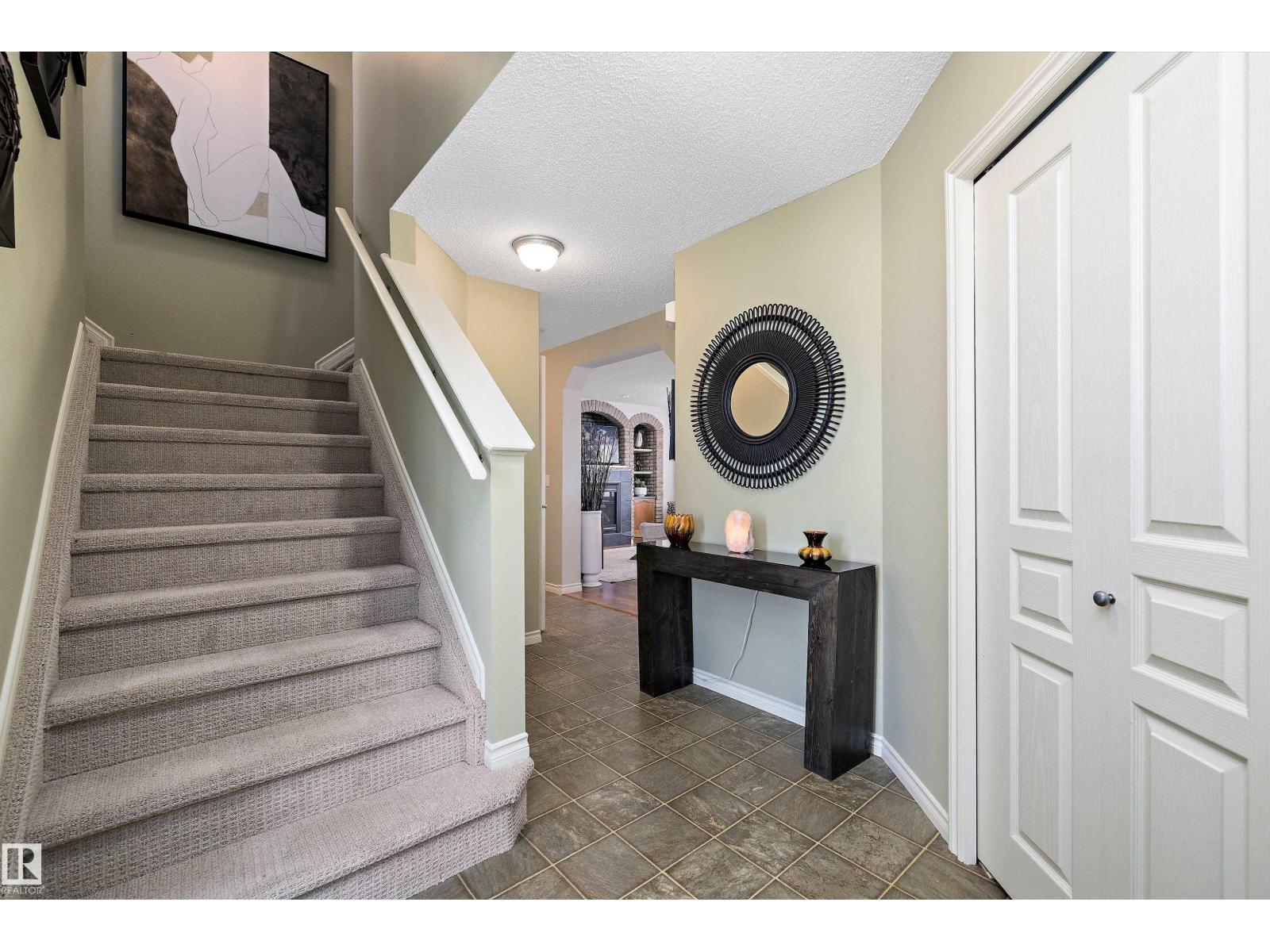 68 Greystone Cr, Spruce Grove, Alberta  T7X 0A7 - Photo 6 - E4460632