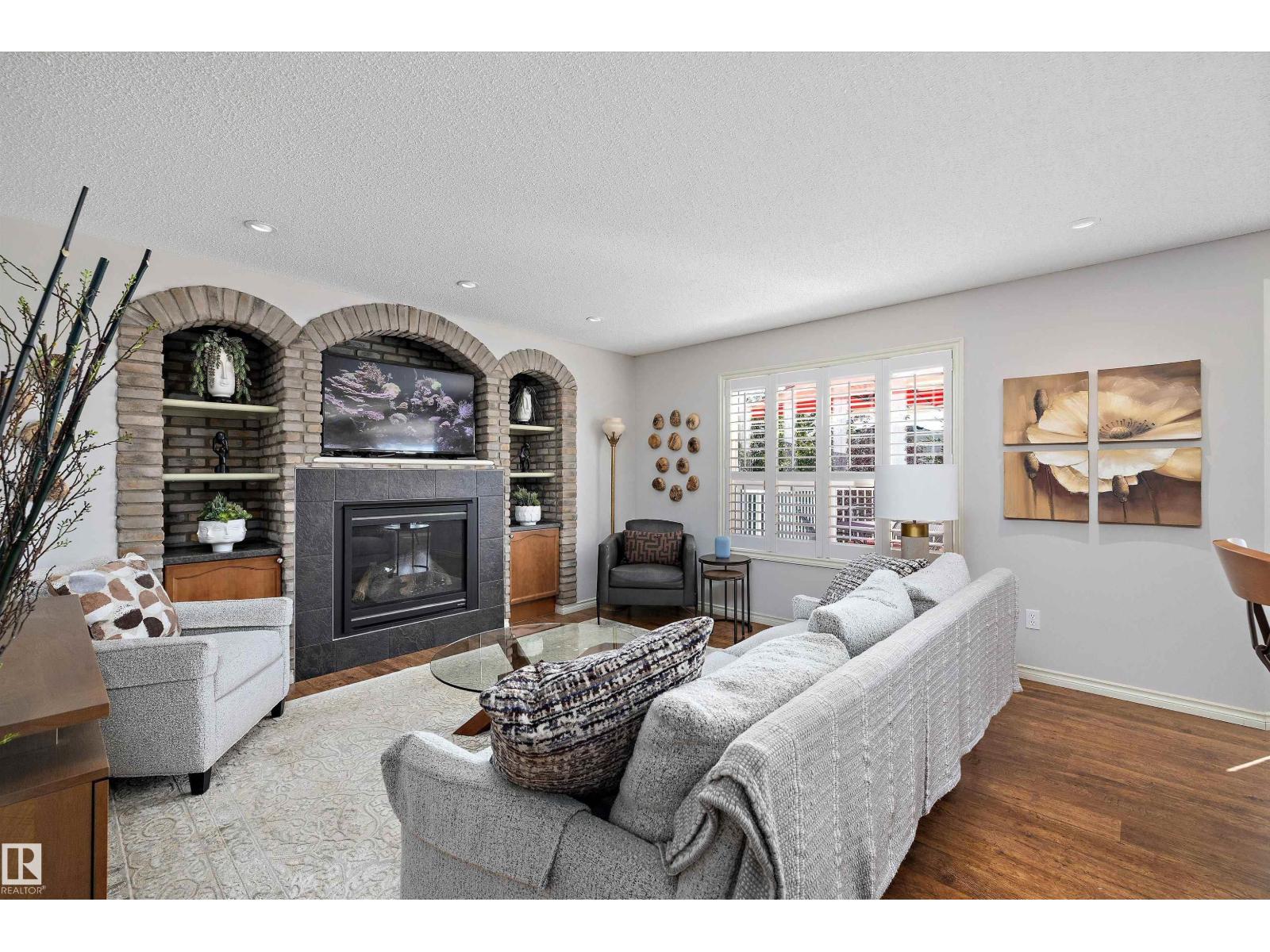 68 Greystone Cr, Spruce Grove, Alberta  T7X 0A7 - Photo 7 - E4460632