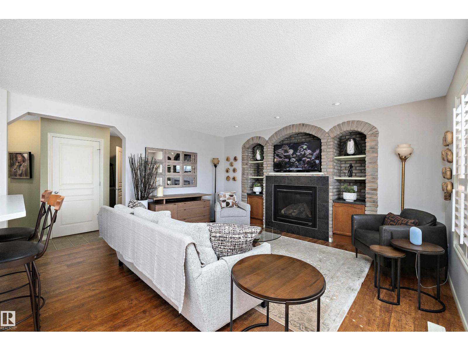 68 Greystone Cr, Spruce Grove, Alberta  T7X 0A7 - Photo 8 - E4460632