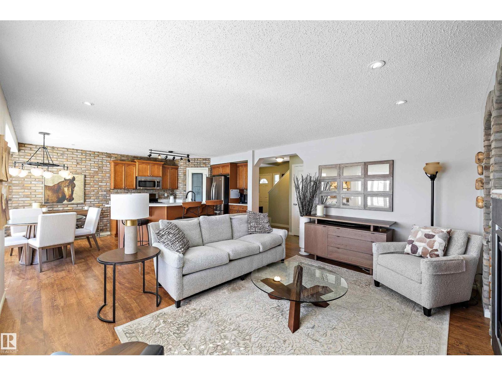 68 Greystone Cr, Spruce Grove, Alberta  T7X 0A7 - Photo 9 - E4460632