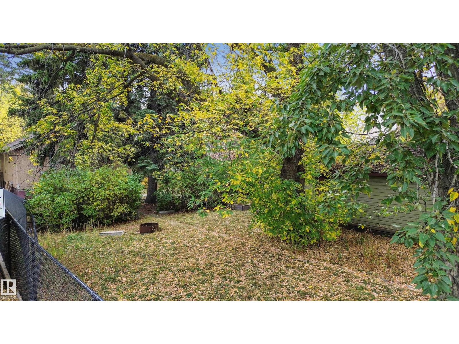 10822 107 St Nw, Edmonton, Alberta  T5H 2Z3 - Photo 10 - E4460634