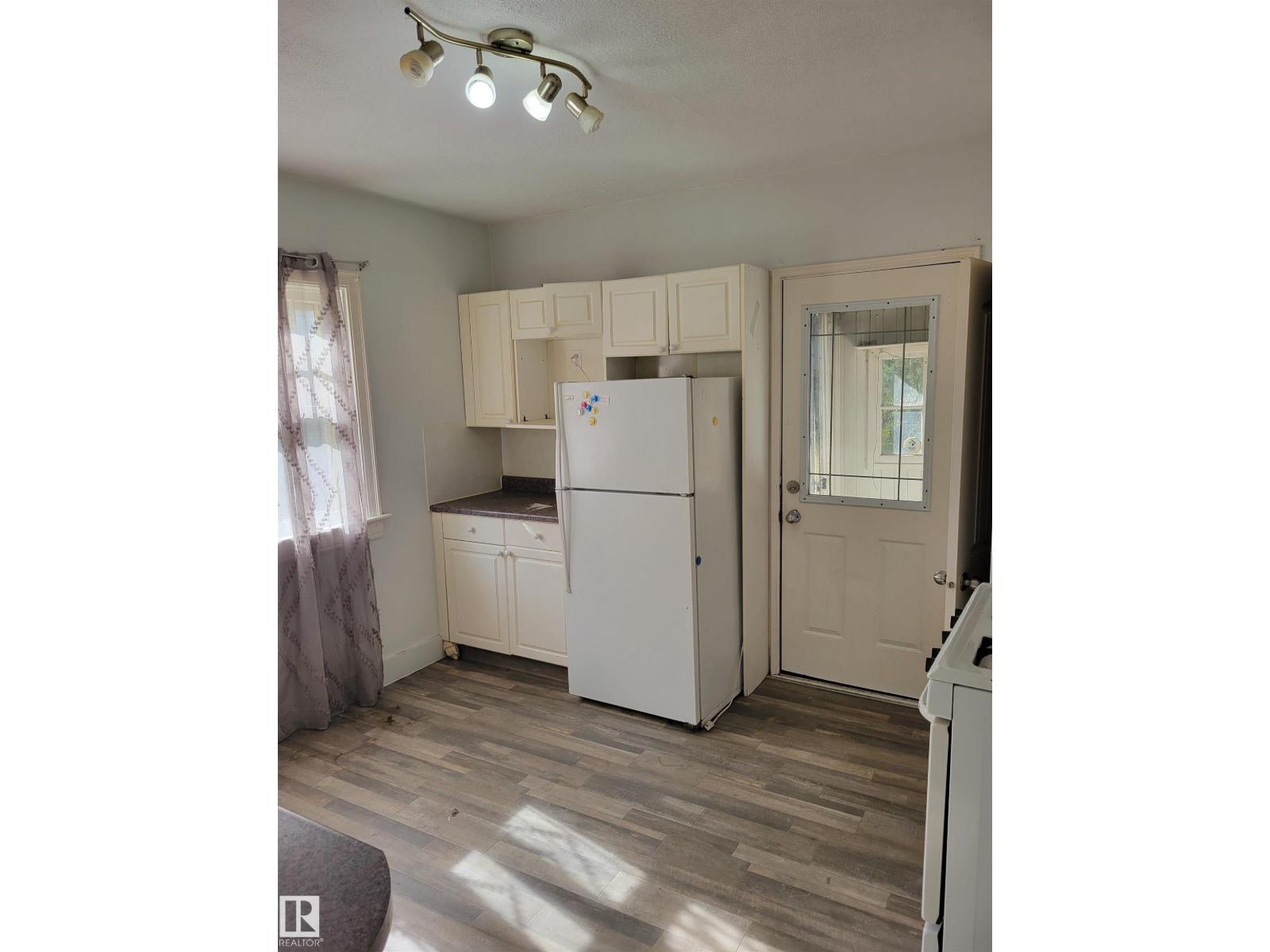 10822 107 St Nw, Edmonton, Alberta  T5H 2Z3 - Photo 15 - E4460634