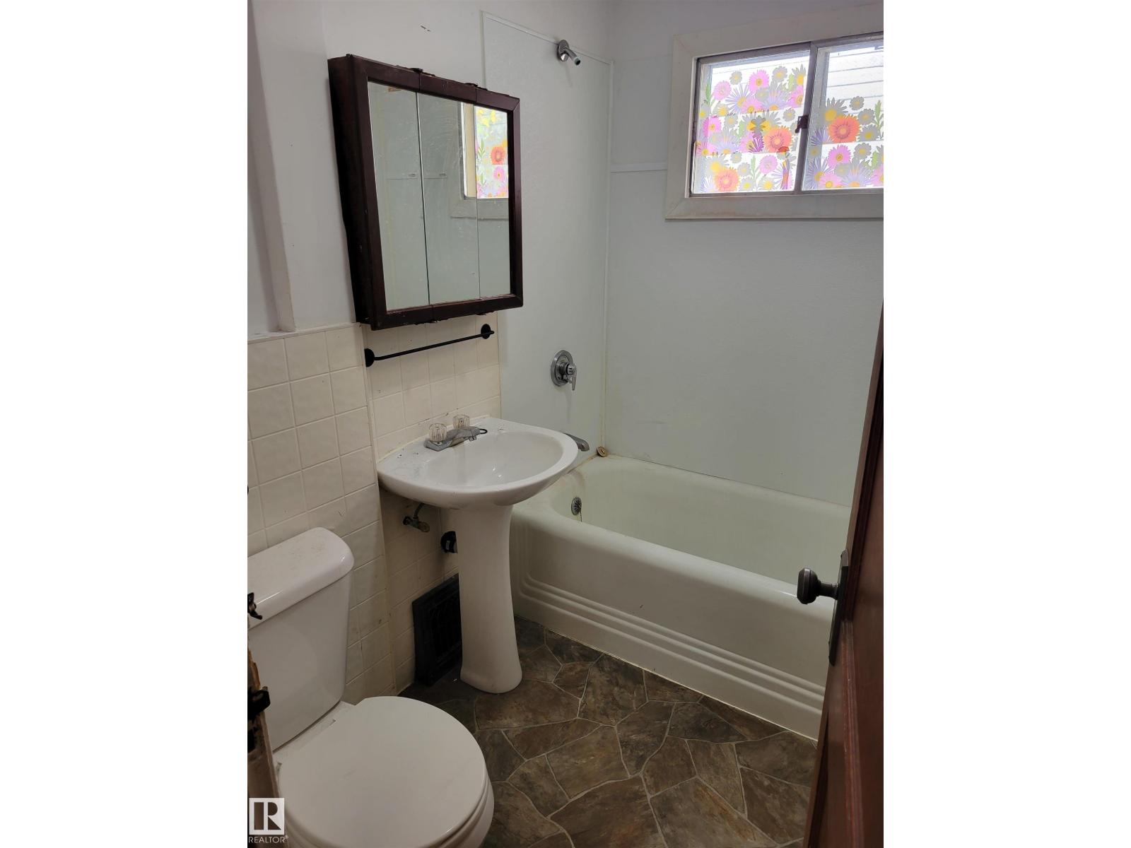 10822 107 St Nw, Edmonton, Alberta  T5H 2Z3 - Photo 18 - E4460634