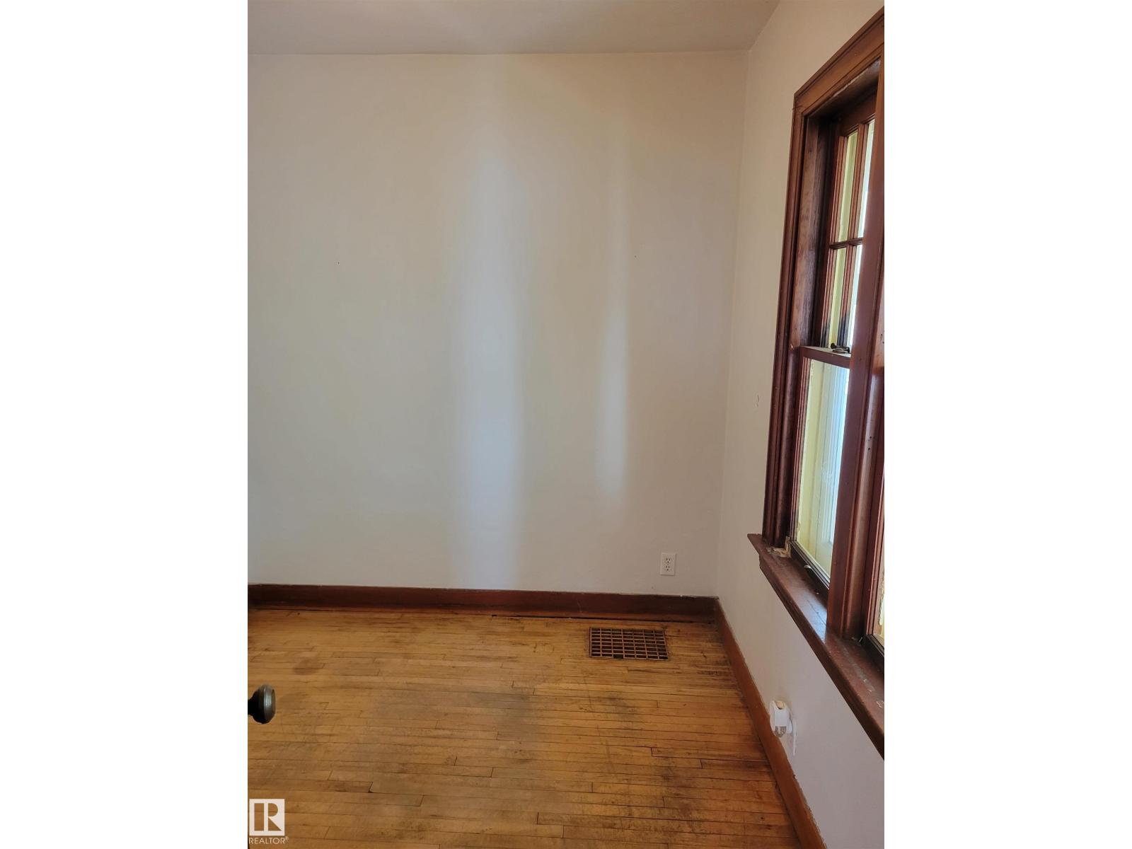 10822 107 St Nw, Edmonton, Alberta  T5H 2Z3 - Photo 21 - E4460634