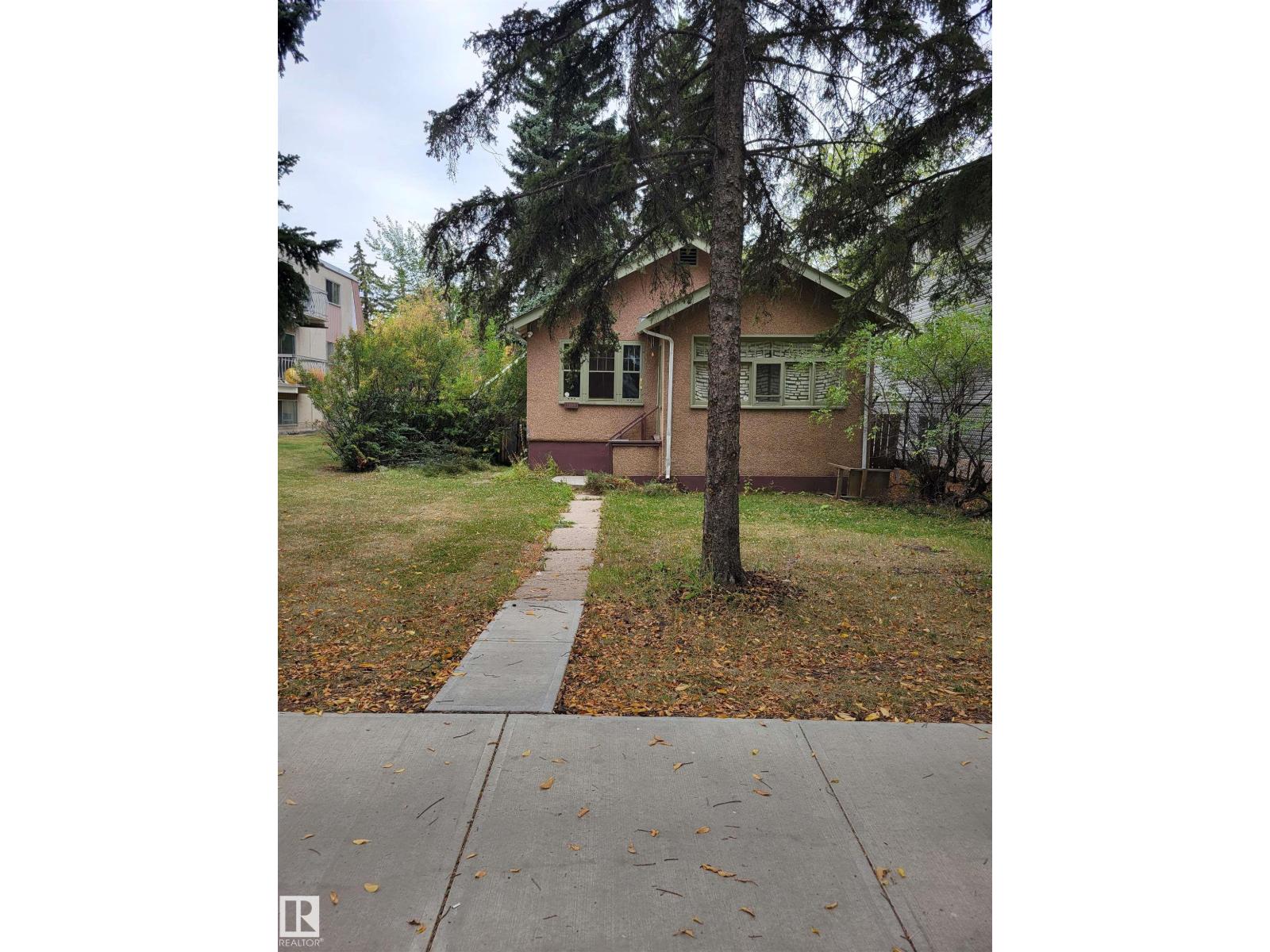 10822 107 St Nw, Edmonton, Alberta  T5H 2Z3 - Photo 26 - E4460634
