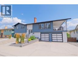 2913 Prospect Drive Bella Vista