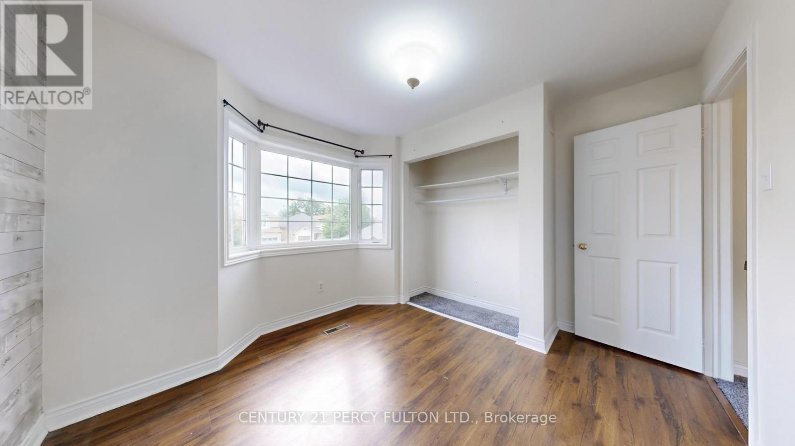 138 Tunbridge Road, Barrie (Georgian Drive), Ontario  L4M 6T1 - Photo 22 - S12442669